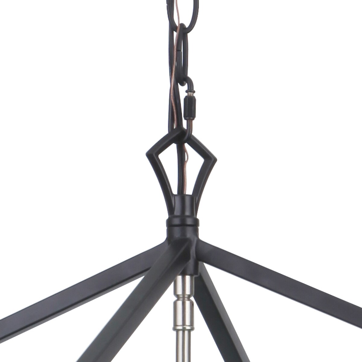 Craftmade 56336-FBBNK Pendant-Lights - View #3