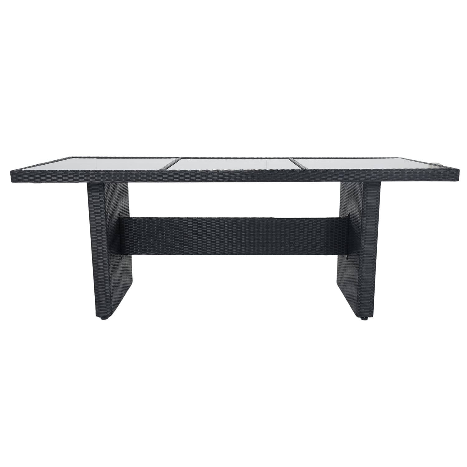 Bybafun YA0200045 Patio-Dining-Sets - View #2
