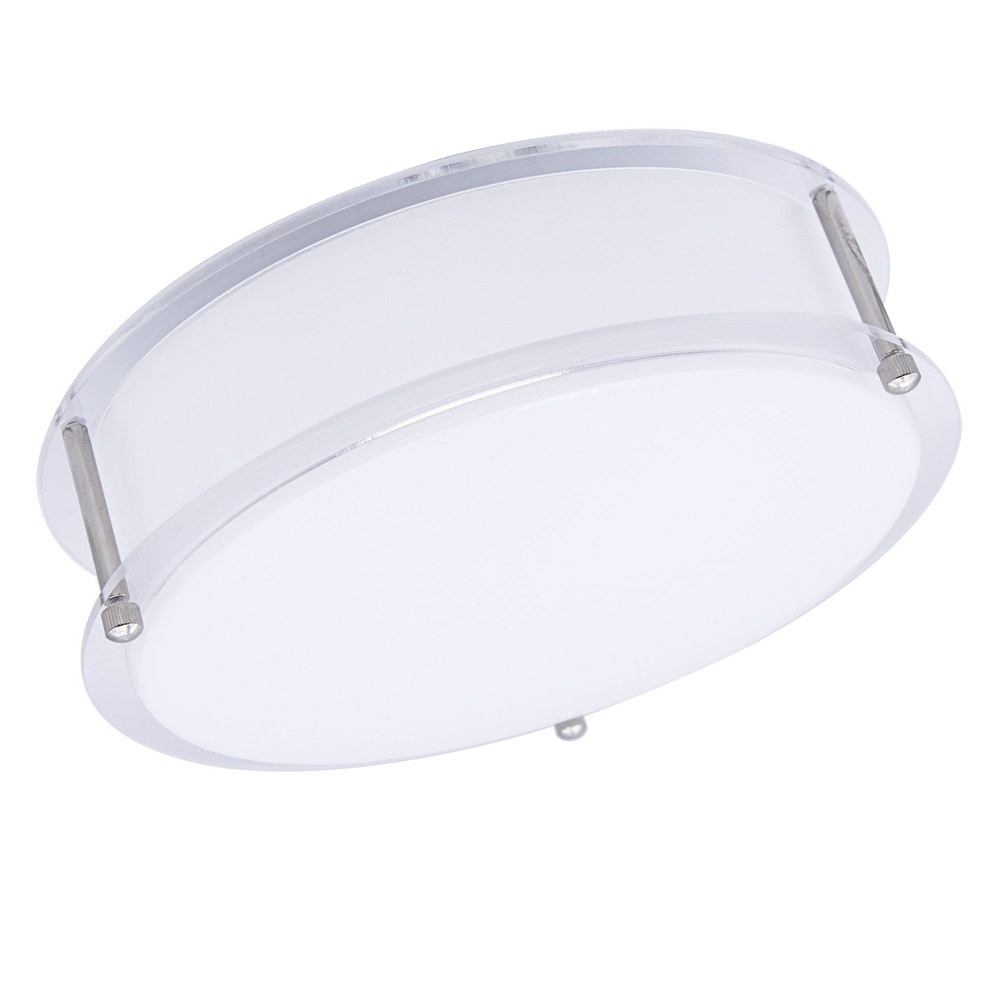 Lucere DR011220D-803AR flushmounts - View #8