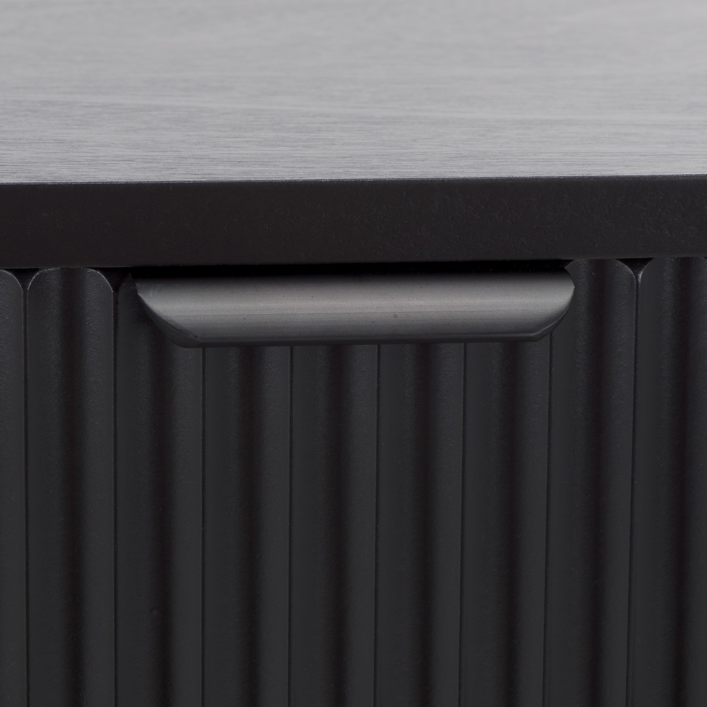 Safavieh ACC5723B Accent-Table-Sets - View #5