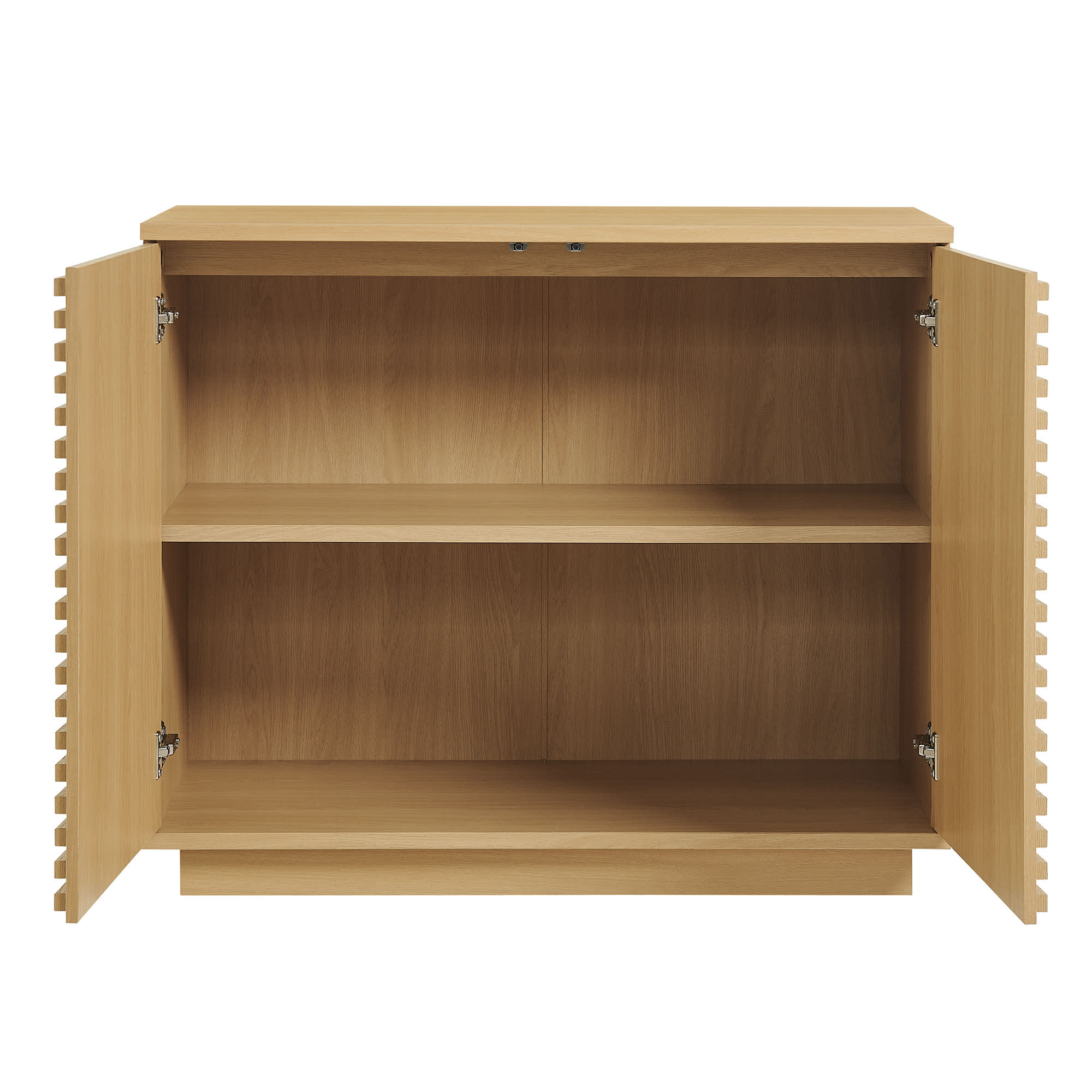 Modway EEI-7476-OAK chests - View #5