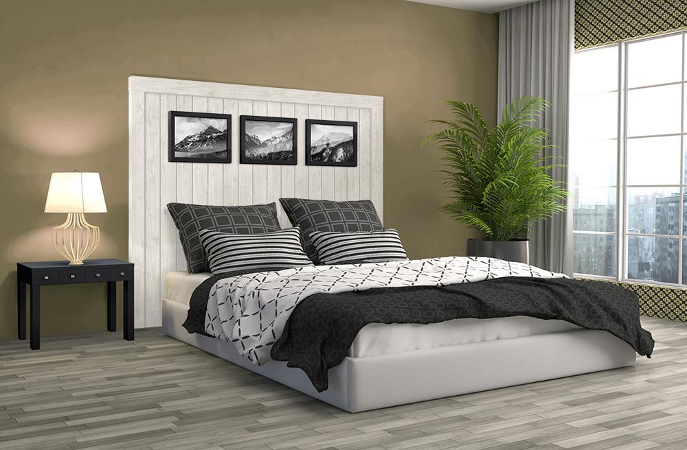 UFP-Edge 256155 Wall-Planks - View #3