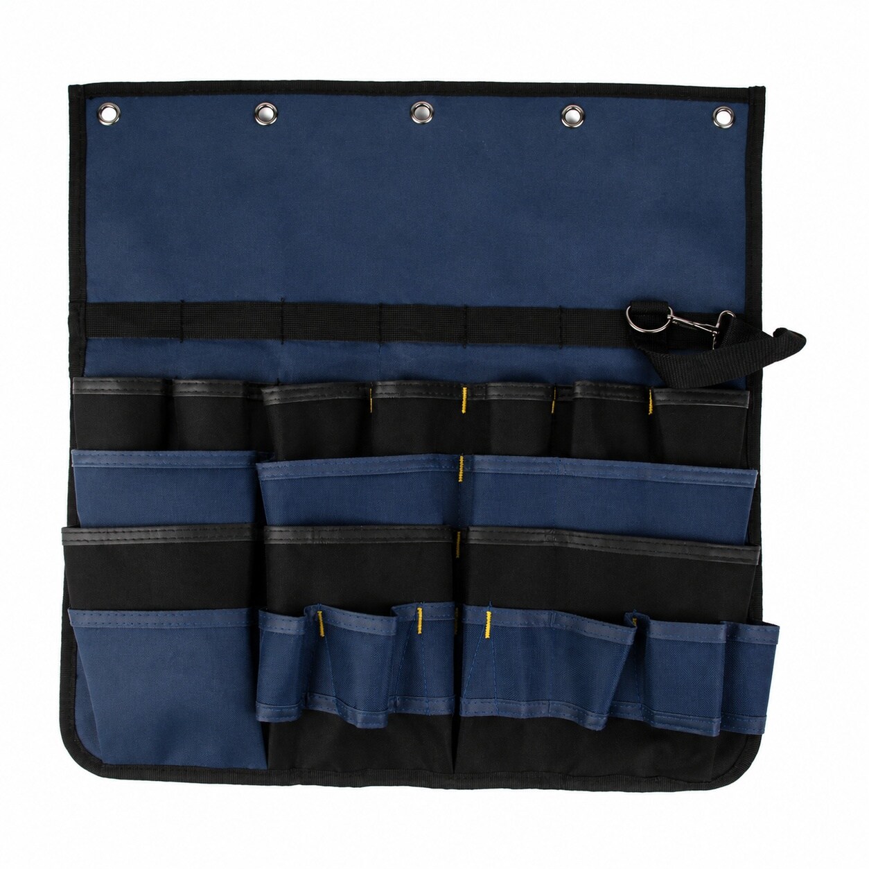 AKSCYZM LAK0819K1205 Tool-Bags - View #2
