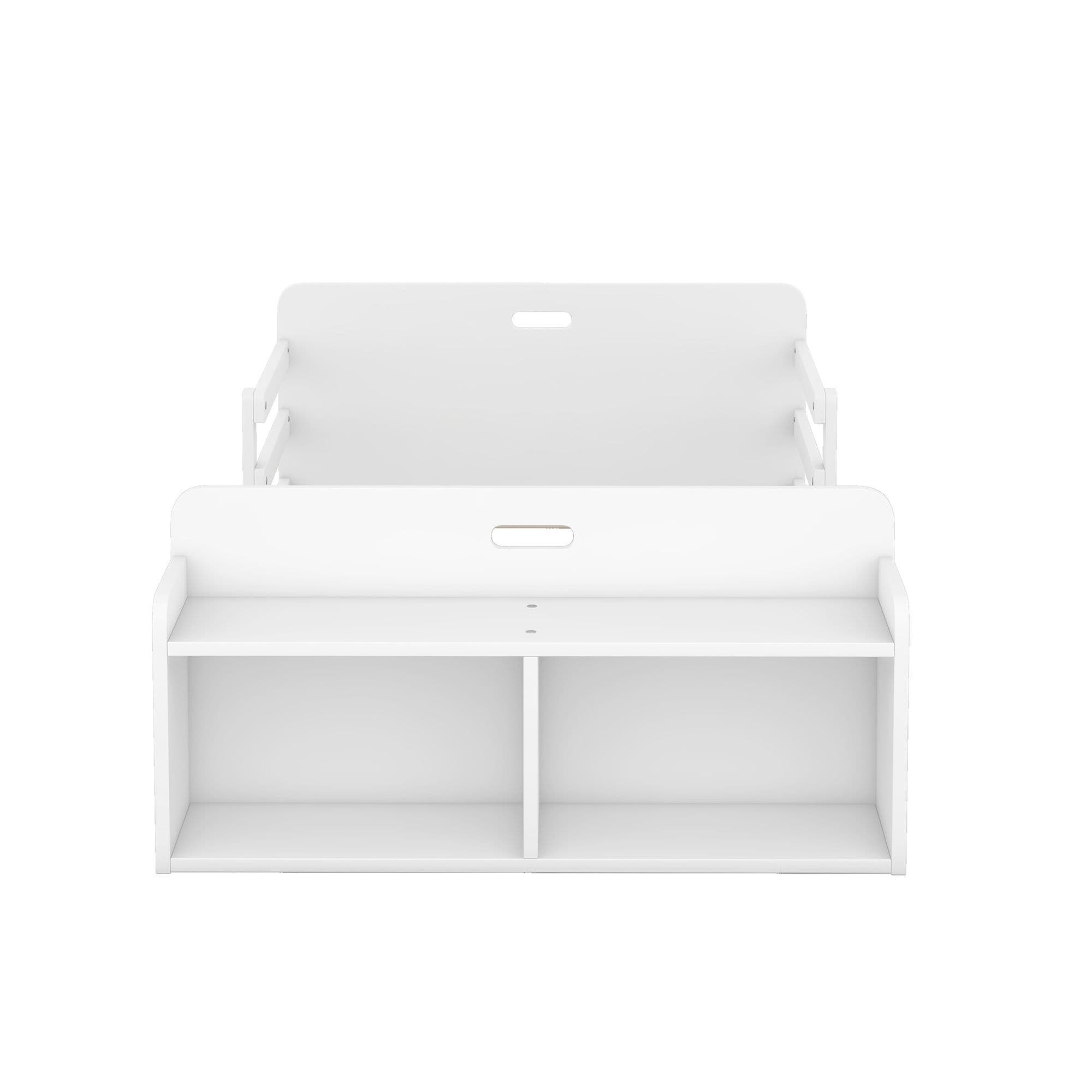 Yiekholo LL-1777AAK beds - View #6