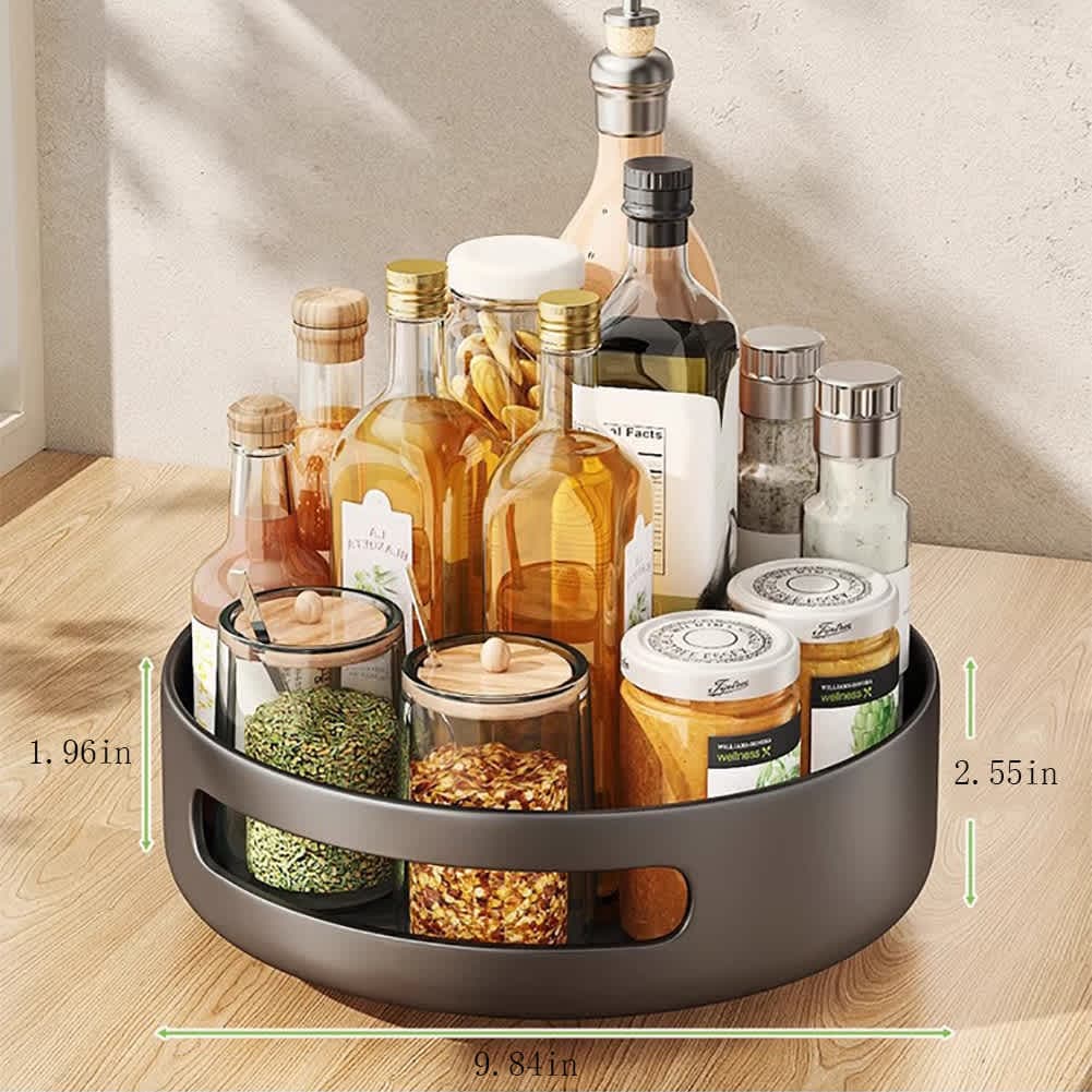 WhizMax 1GGL-FQZDN-VS53X33Q Dining-Kitchen-Storarge - View #3