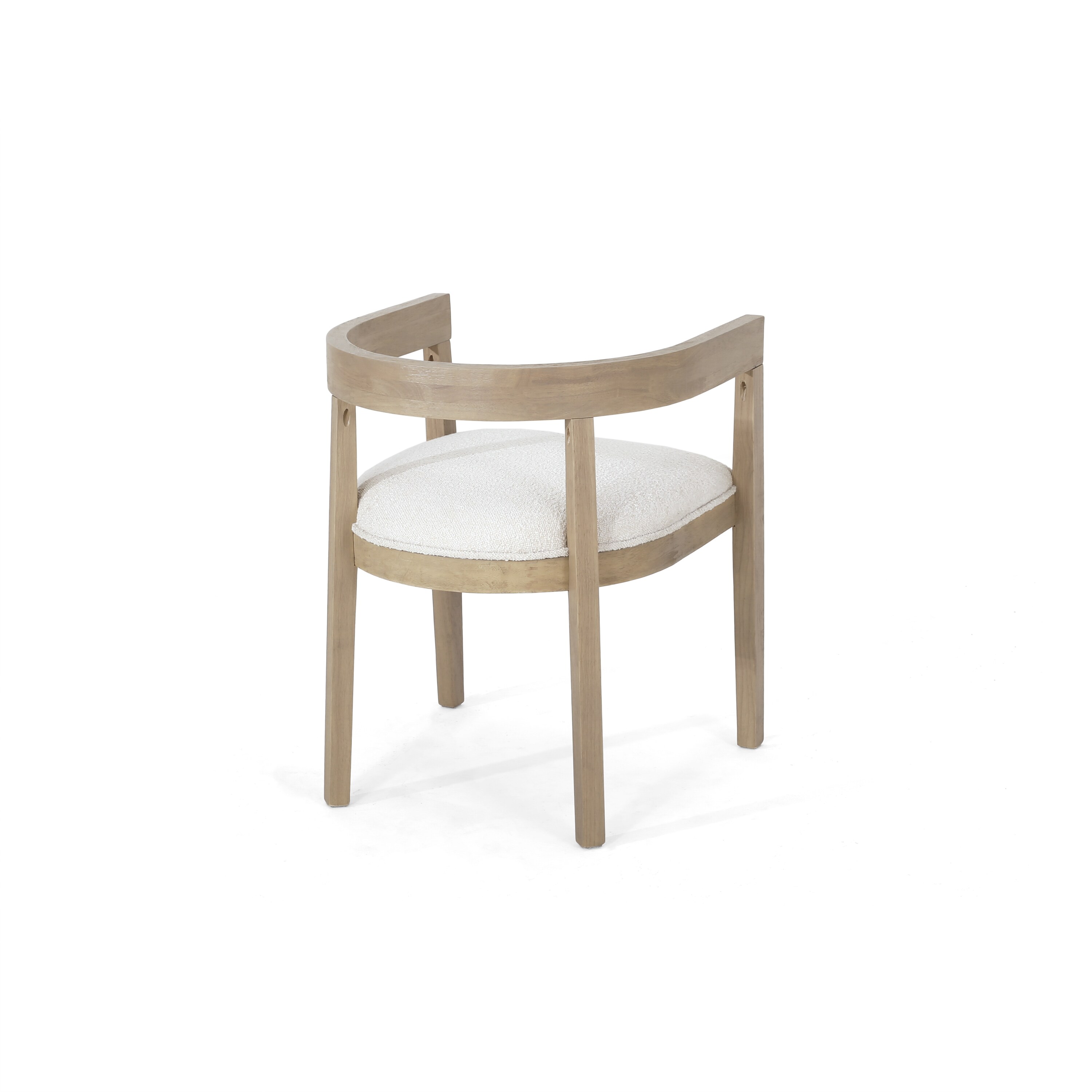 Best Selling Home Decor 317828 Dining-Chairs - View #8
