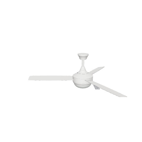 Three-dimensional representation of the product