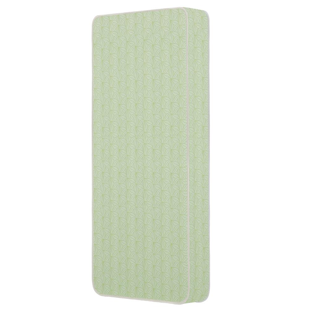 Dream On Me 151-150 Mattresses-Boxsprings - View #4