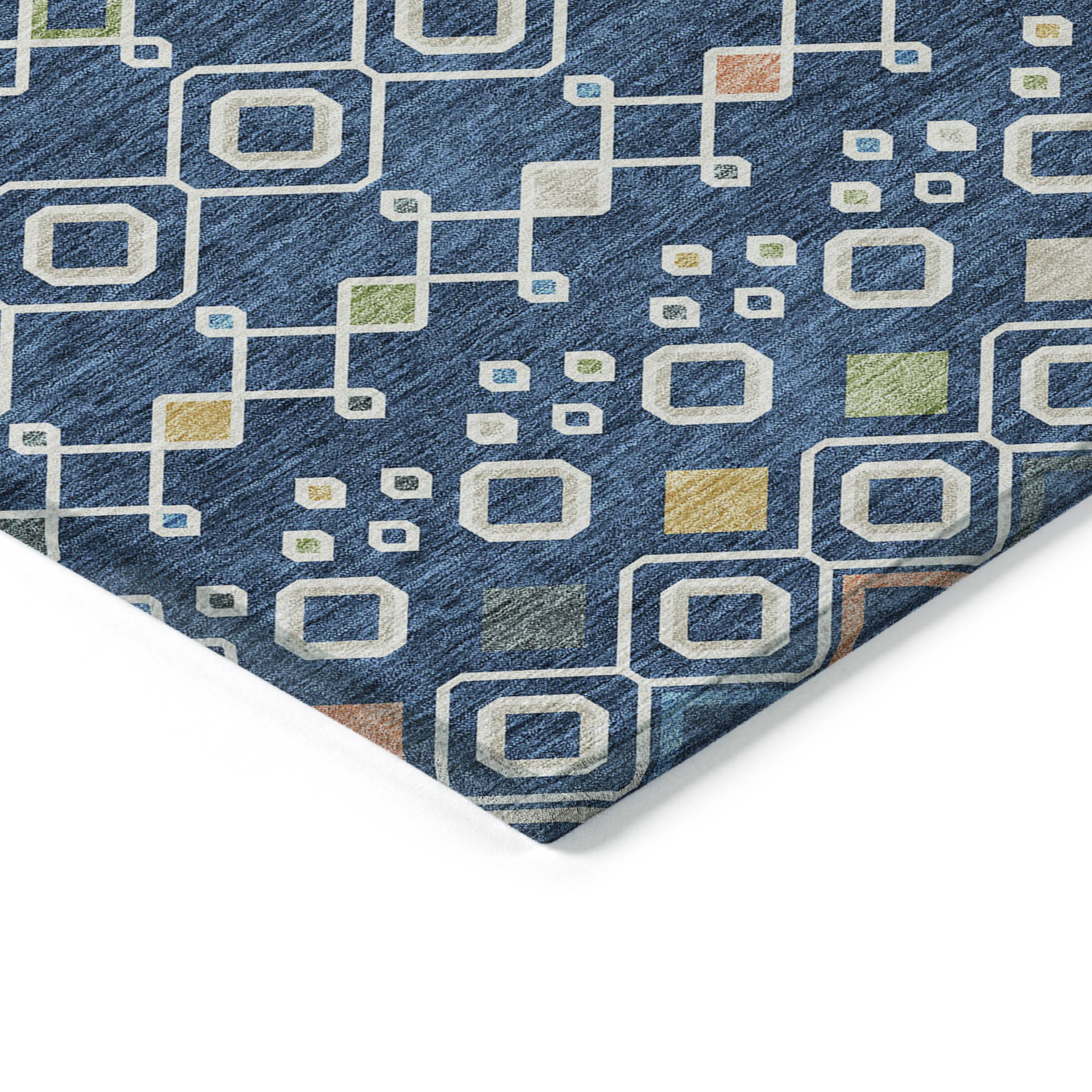 Addison Rugs ACN938NA3X5 rugs - View #4