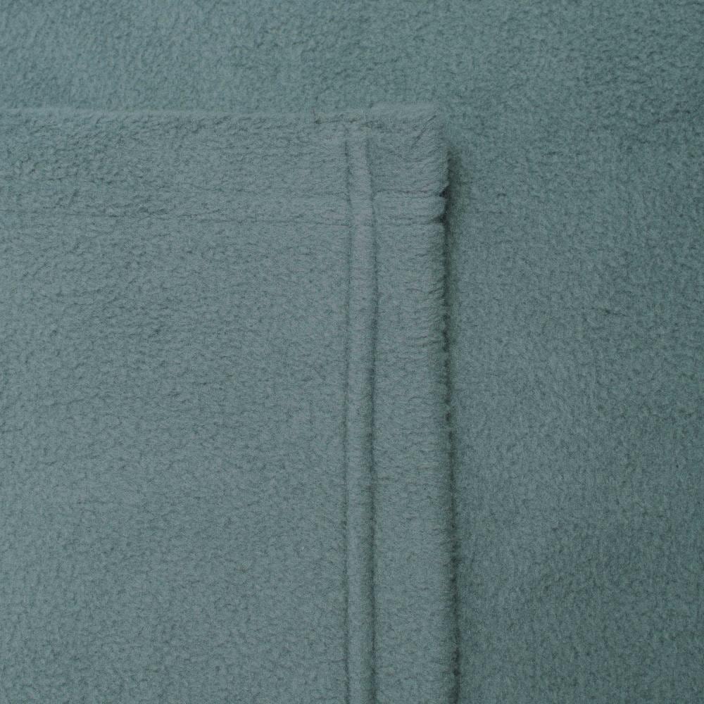 WestPoint Home 027399031774 Blankets-And-Throws - View #3