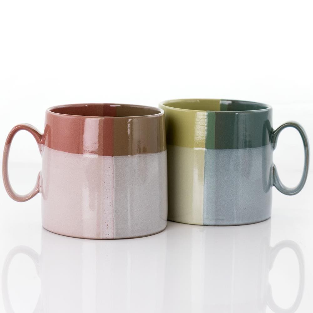 Gibson Home 849114285M drinkware - View #8