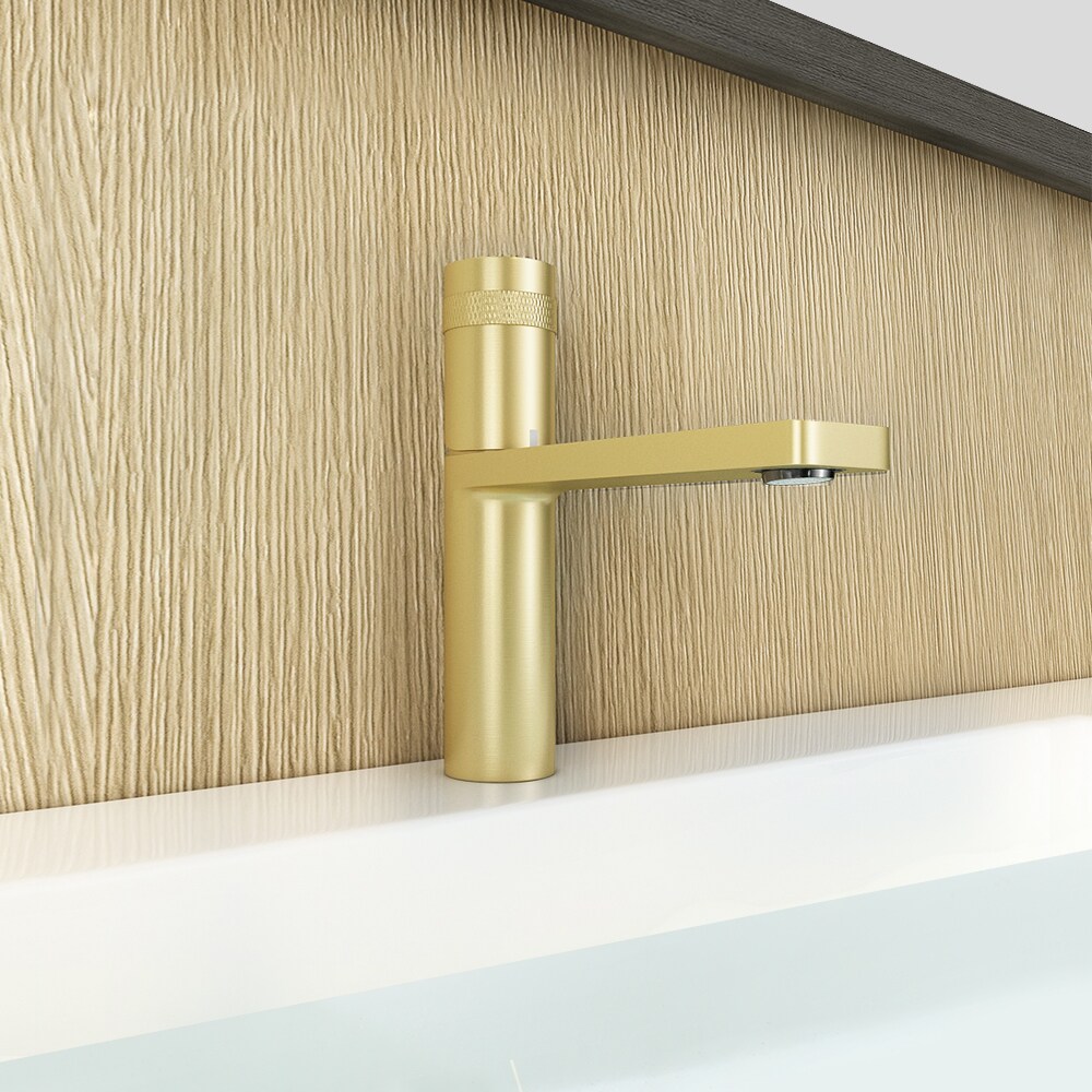 EZANDA 1416408 Lavatory-Faucets - View #2