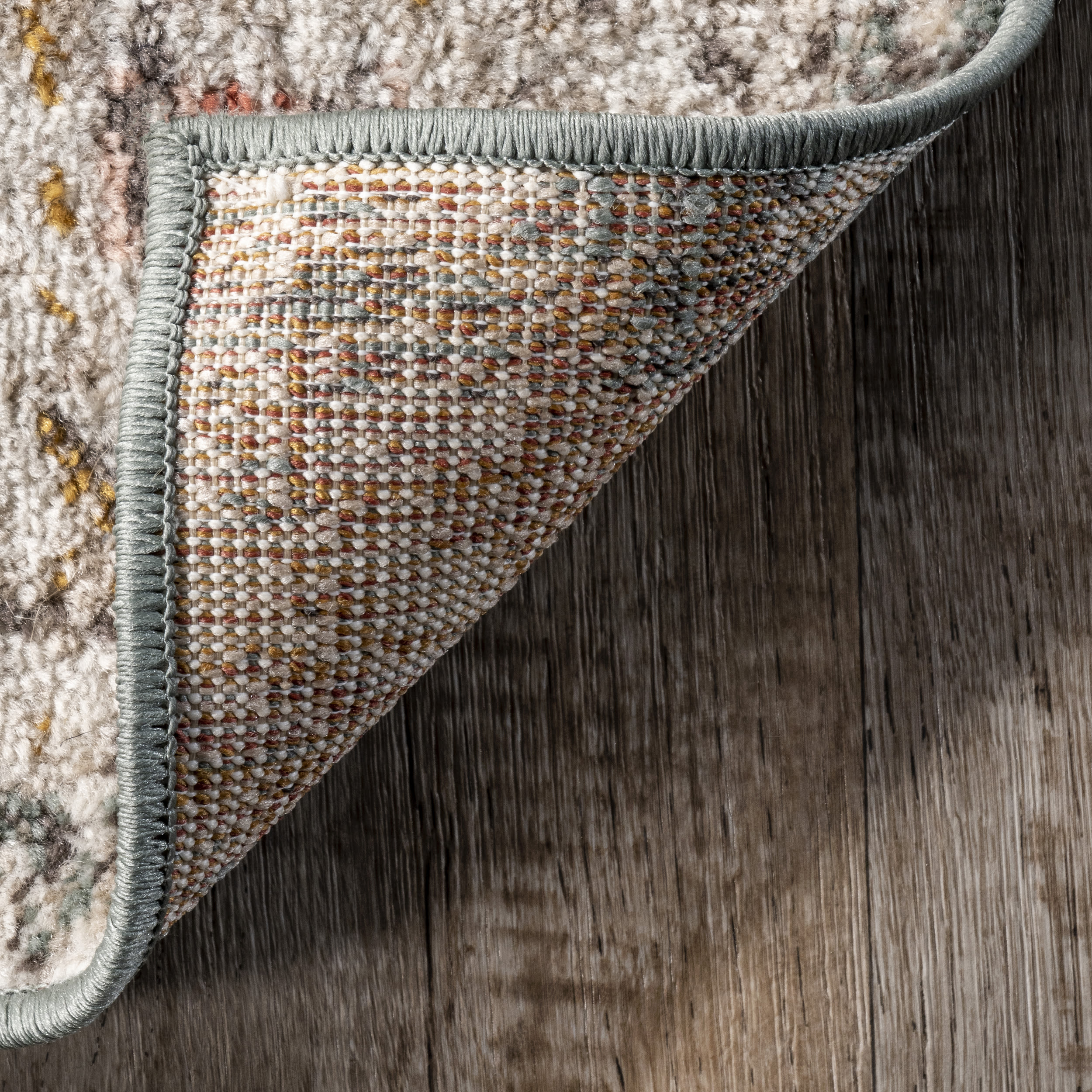 nuLOOM GRWS04A-S808 rugs - View #7