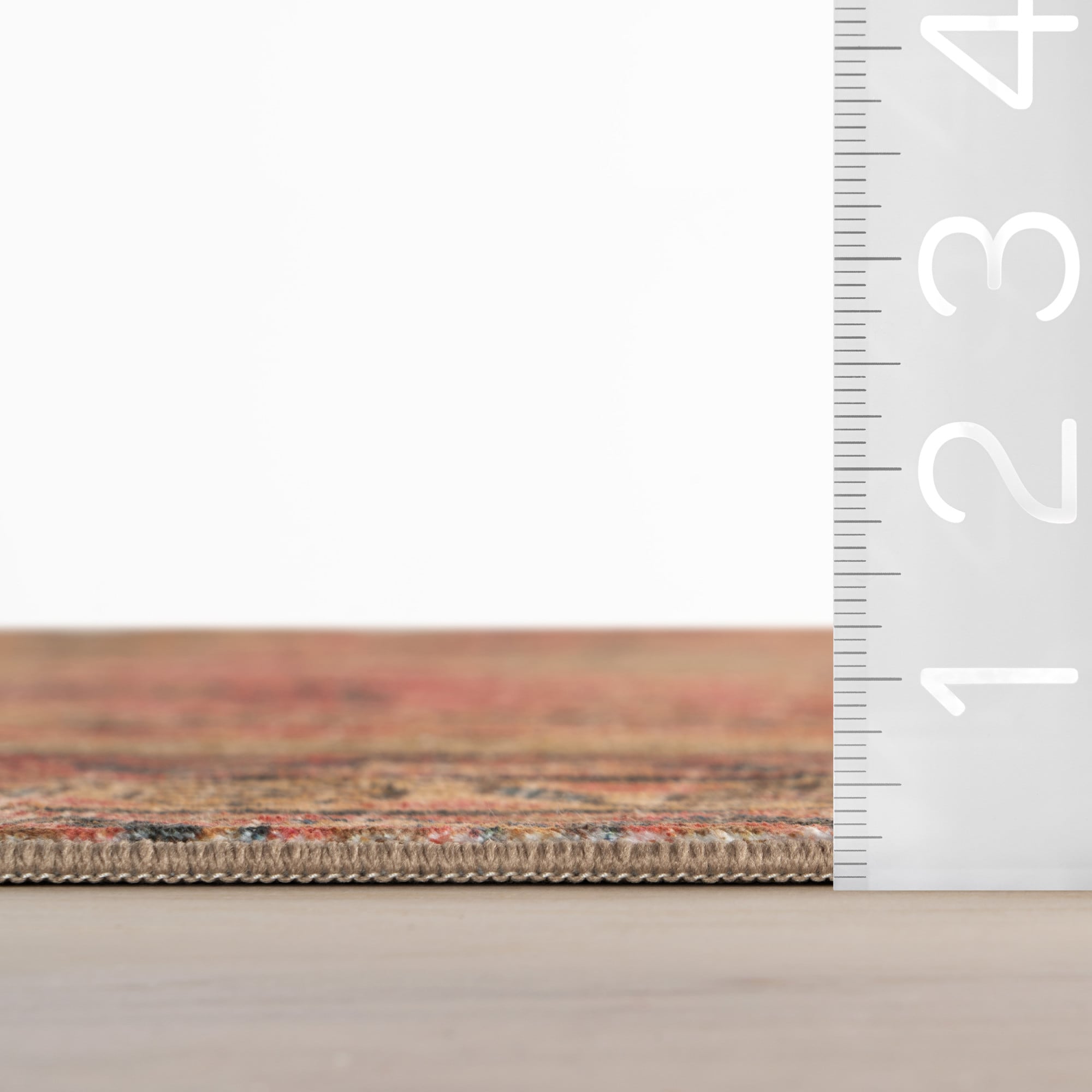 nuLOOM 200BIML20A-8010 rugs - View #3