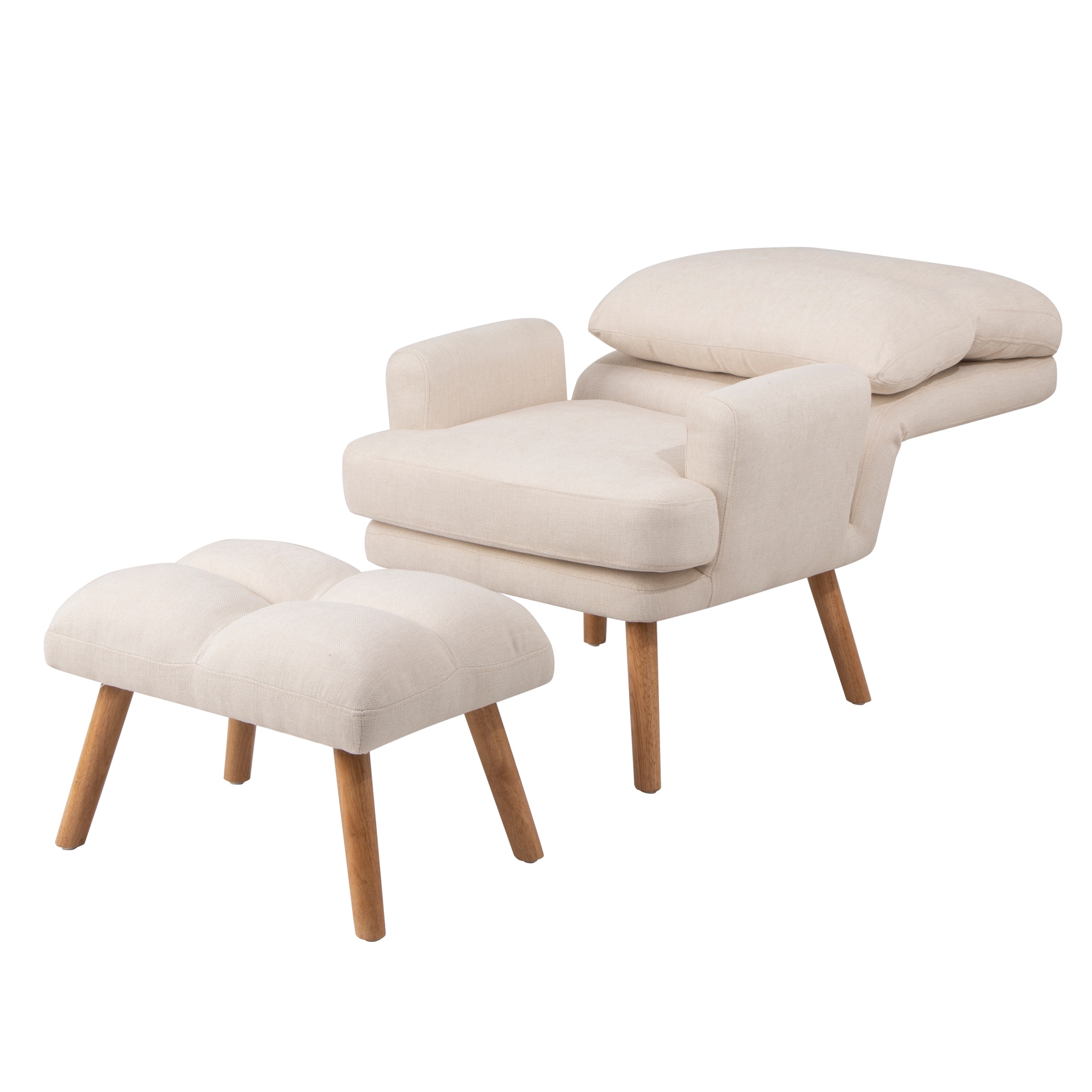 Siavonce XHW561P167473 chairs - View #5