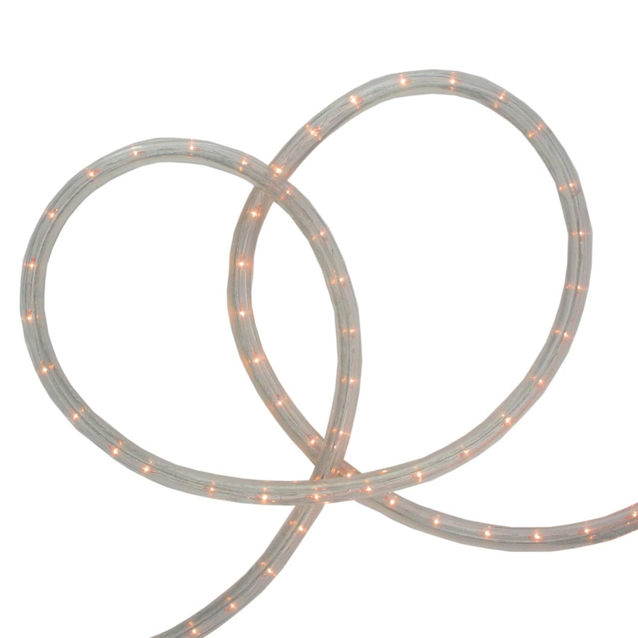 Northlight NORTHLIGHT YS90307 Christmas-Rope-Lights - View #2