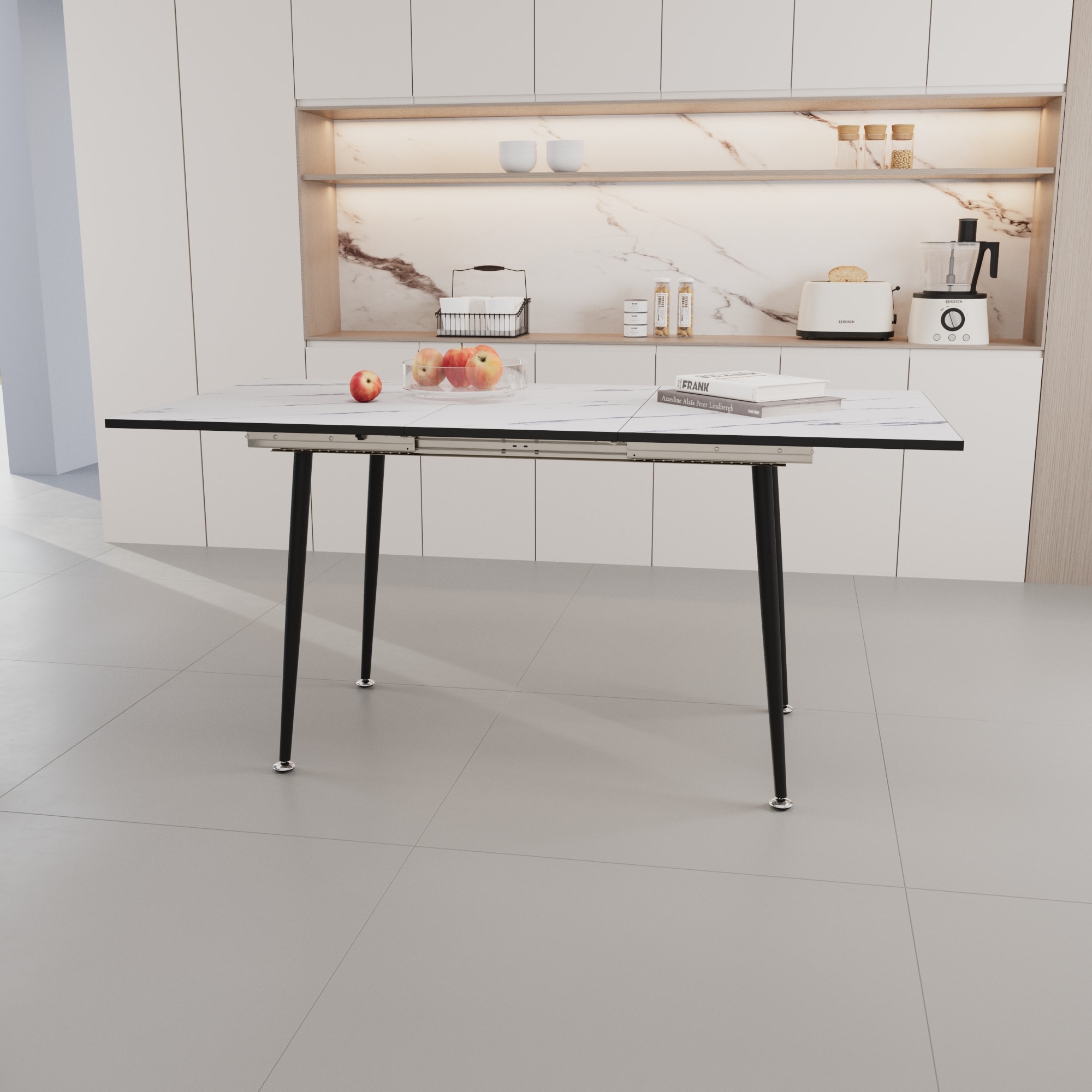 CESICIA W225-OPS-153 Patio-Tables - View #3
