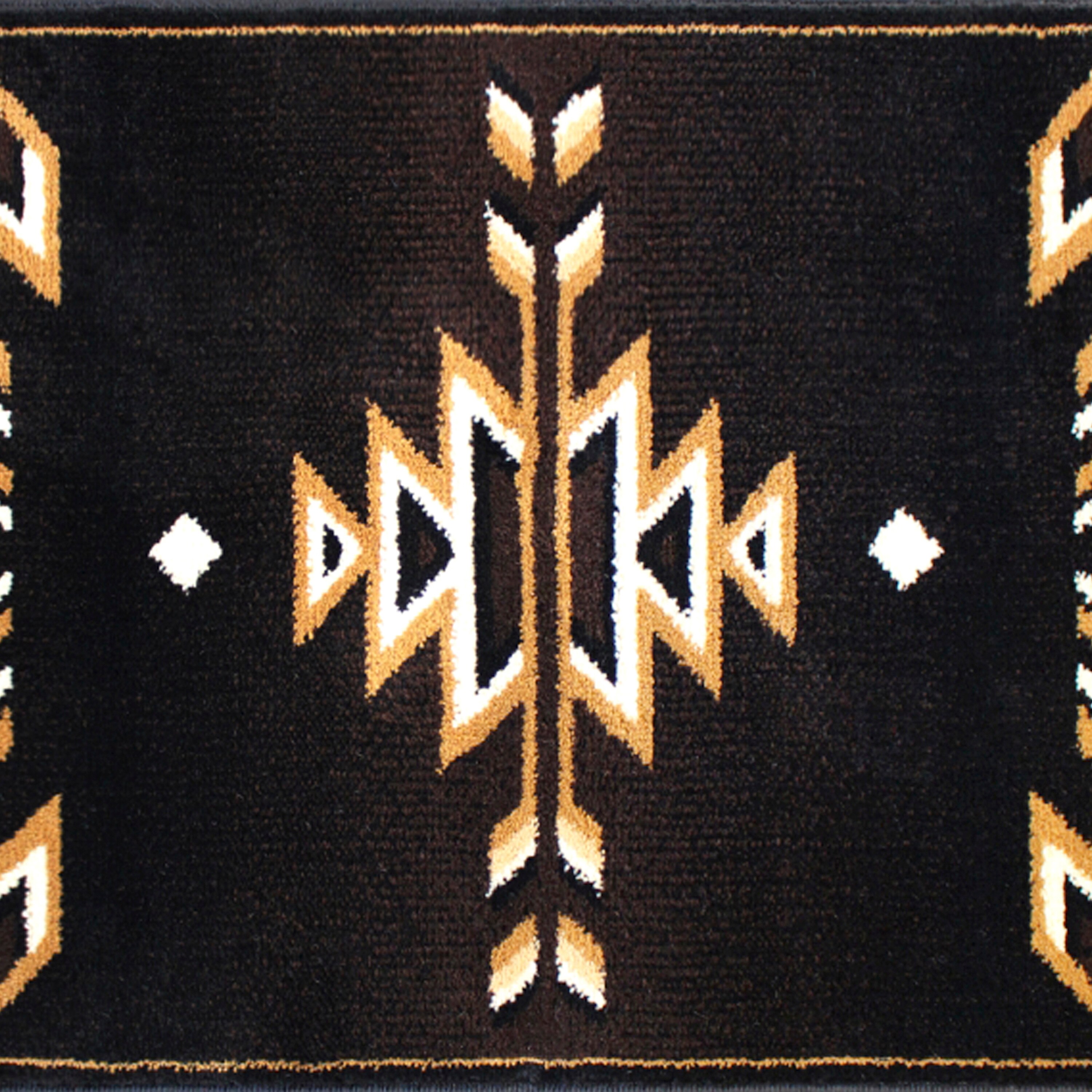 Flash Furniture 840196358727 rugs - View #7