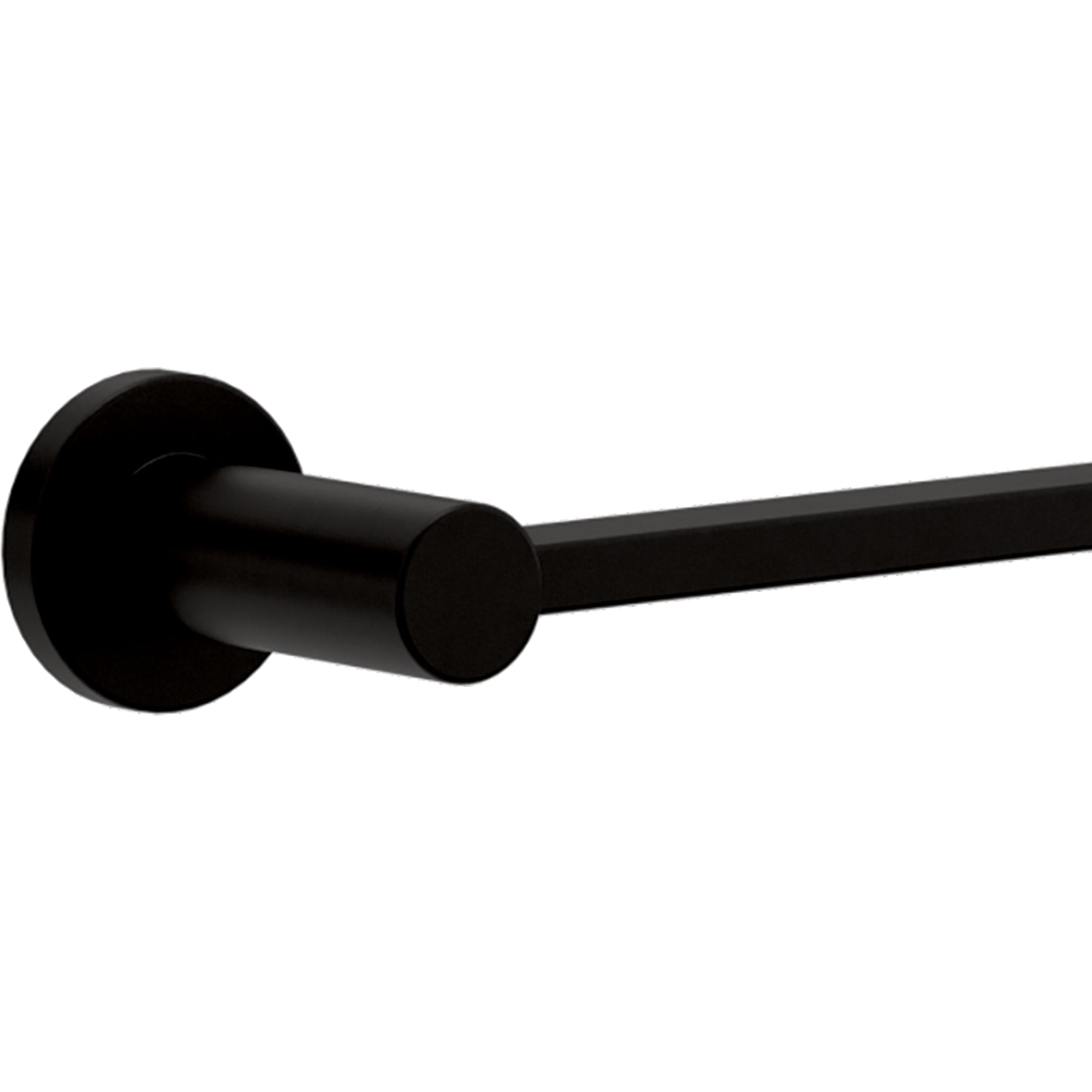 Franklin Brass KLD63-MB Decorative-Bath-Hardware-Kits - View #3