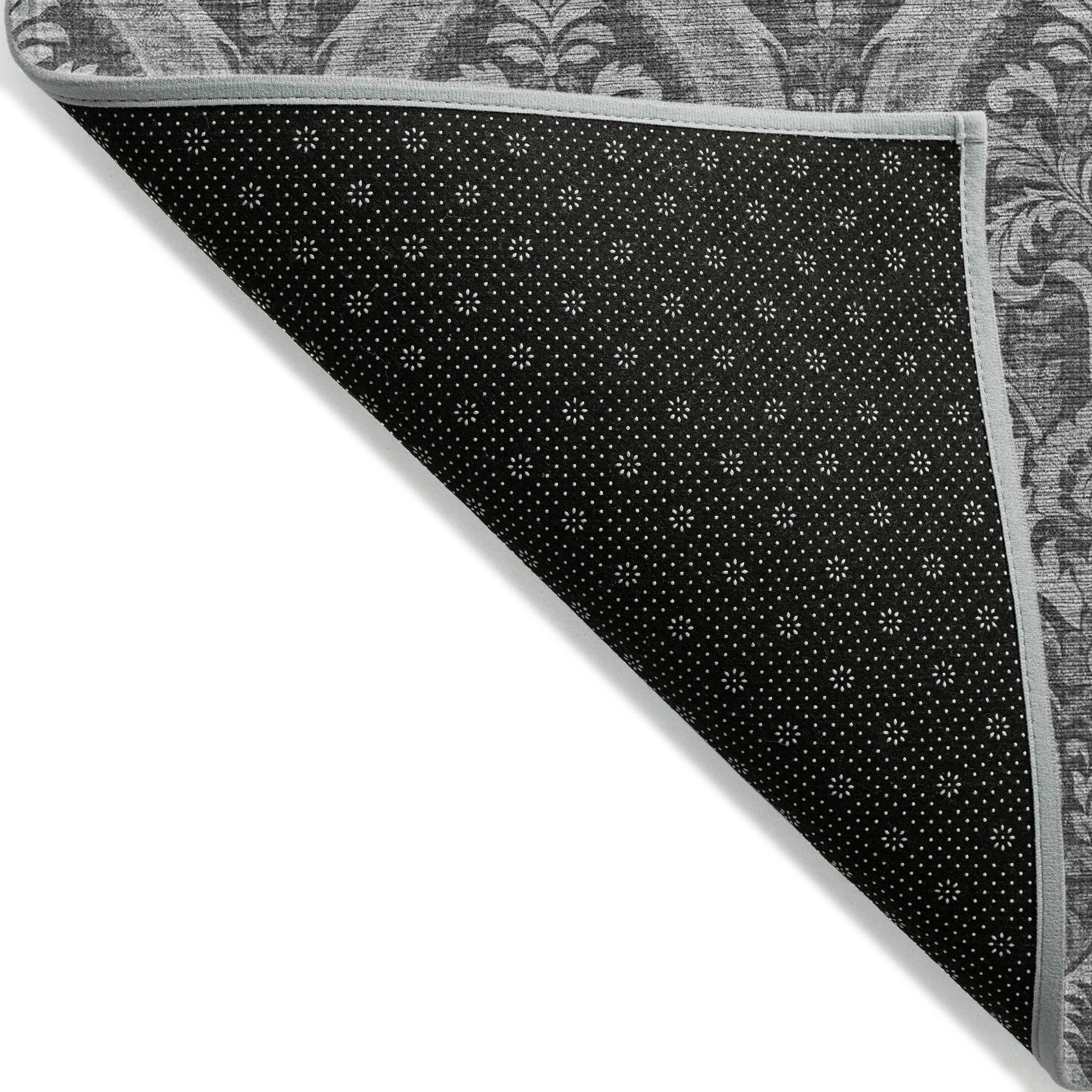 Addison Rugs ACN572GY8RO rugs - View #5