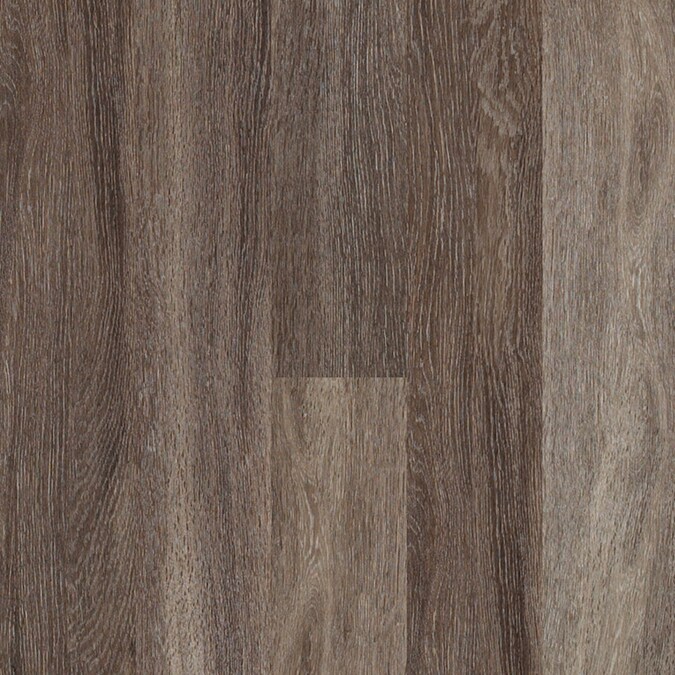 Shaw Platinum Oak Wide Thick Water, Shaw Water Resistant Laminate Flooring