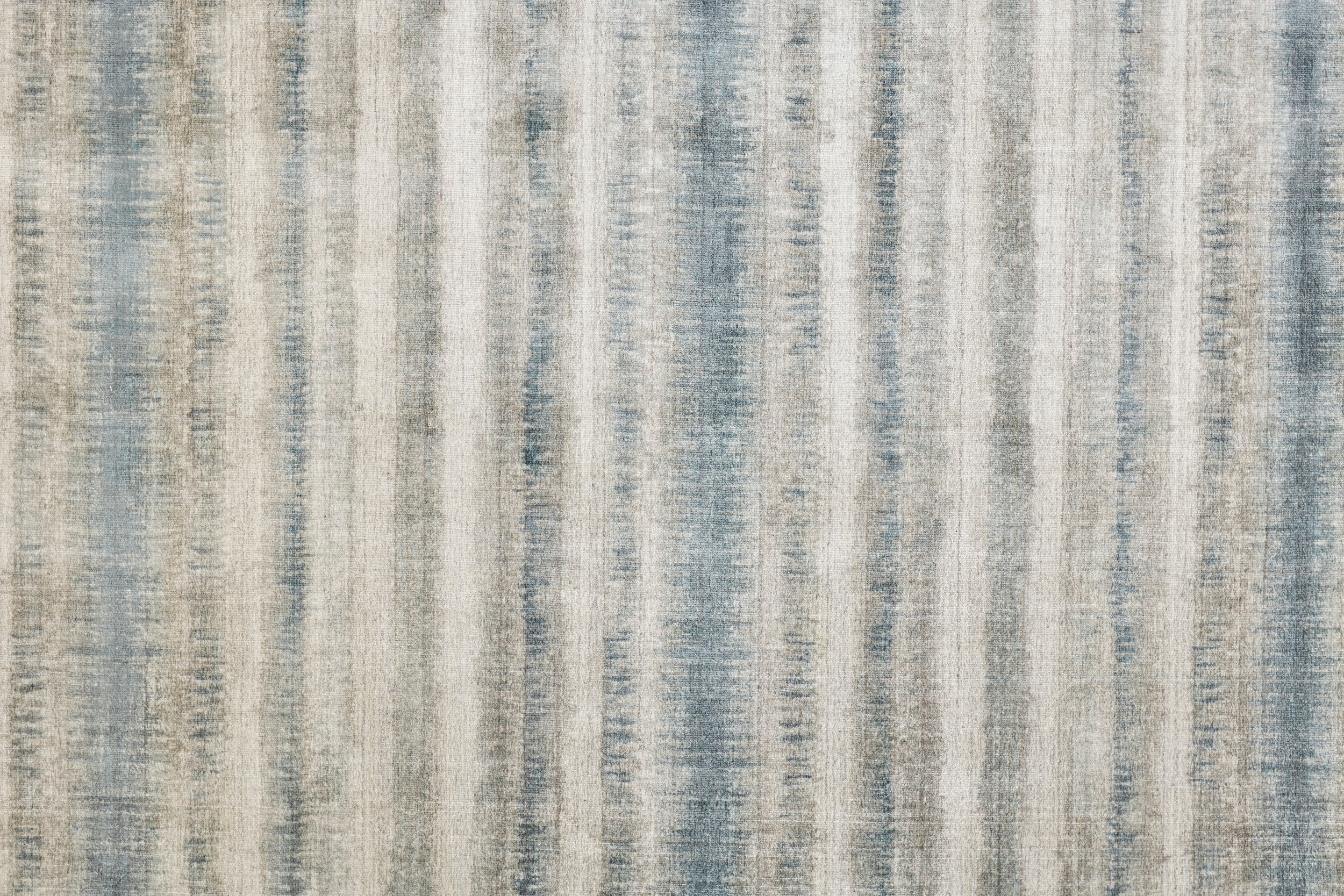 Room Envy MKYR8824BLU000J00 rugs - View #5