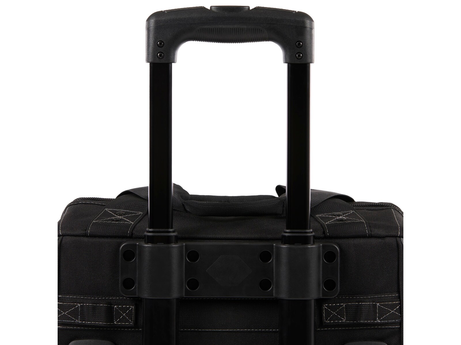 TOUGHBUILT TB-71-14 Tool-Bags - View #11