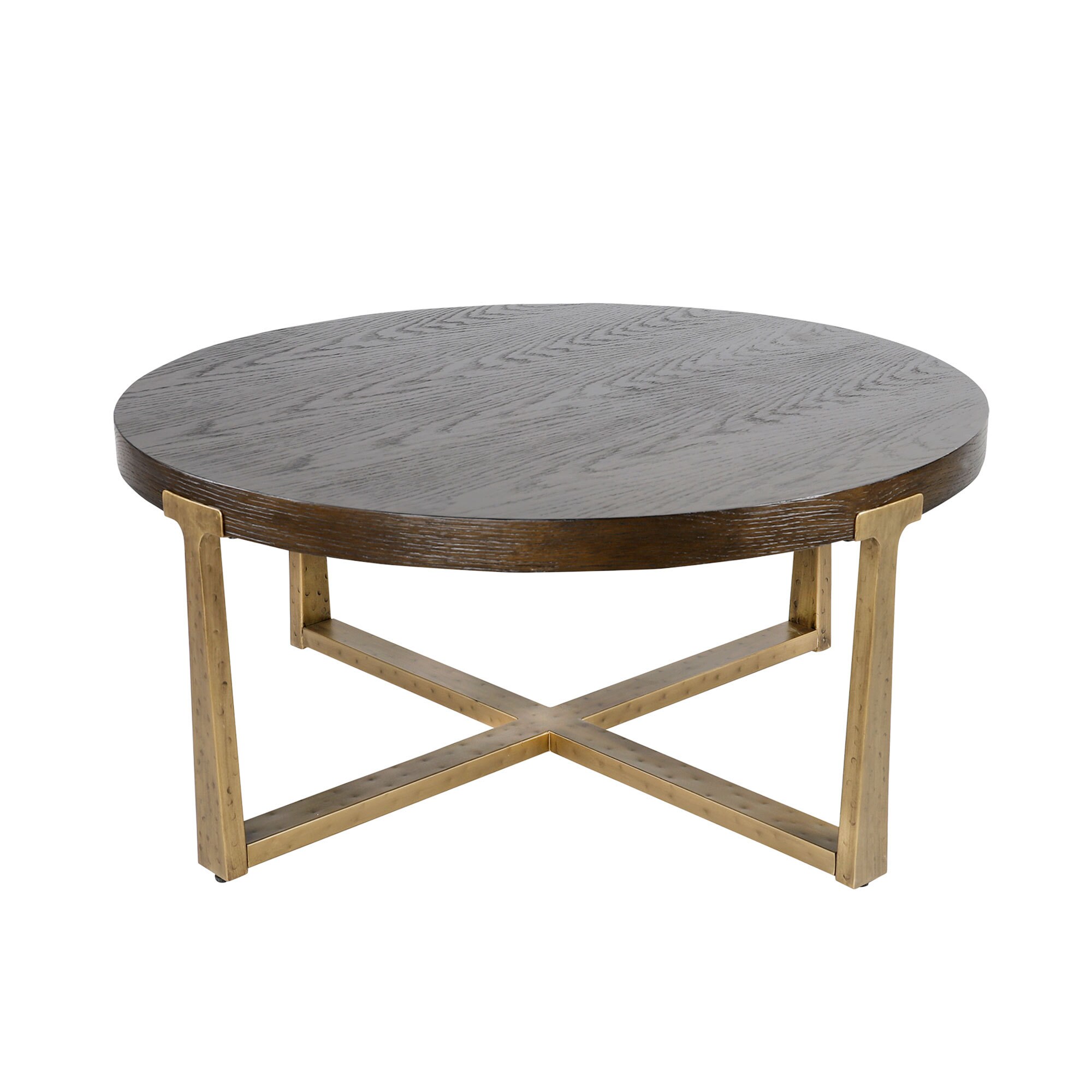 Sezeven AAEVVF-LWS20006-L7 Coffee-Tables - View #6