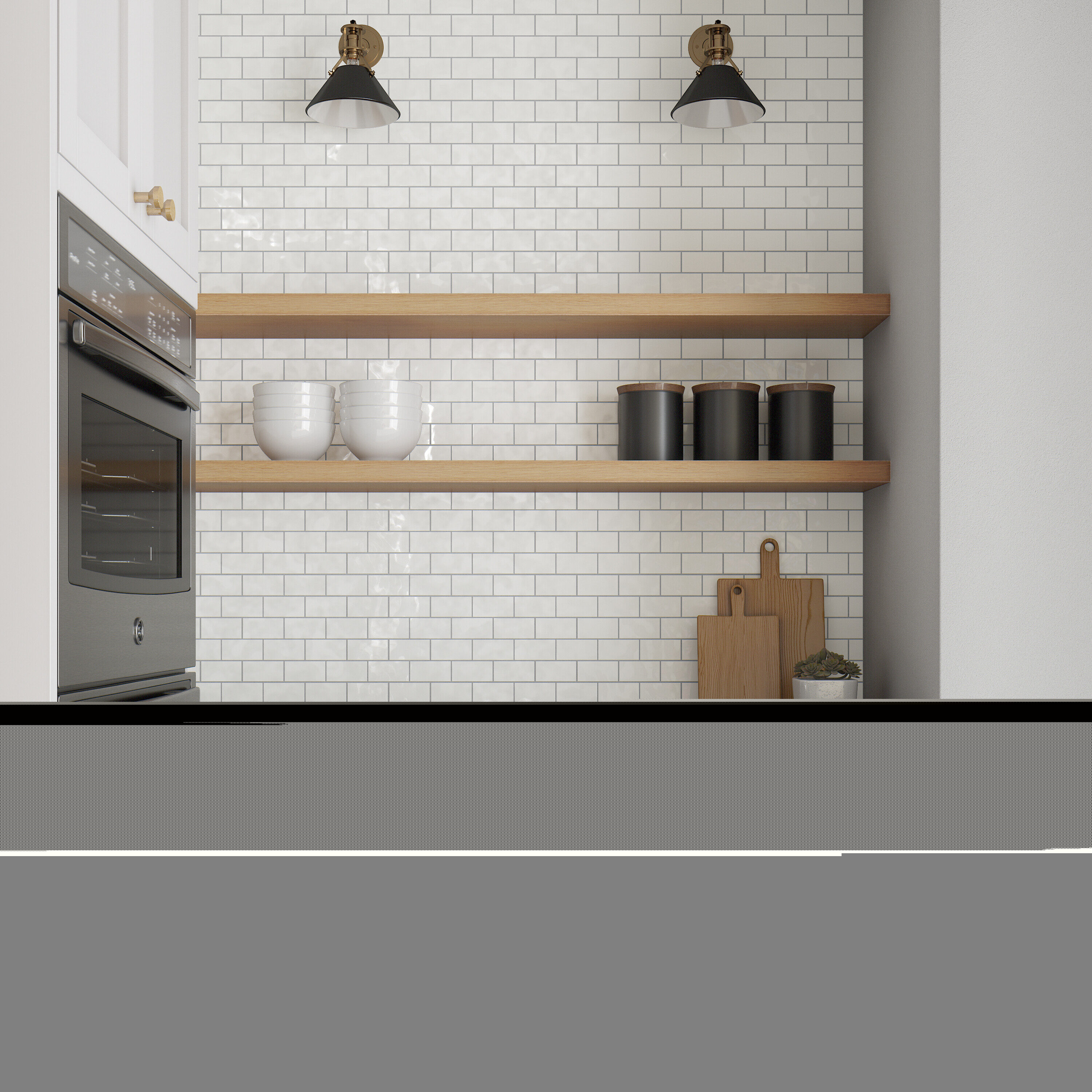 American Olean AT2024BJMS1P2 Ceramic-Tile - View #3