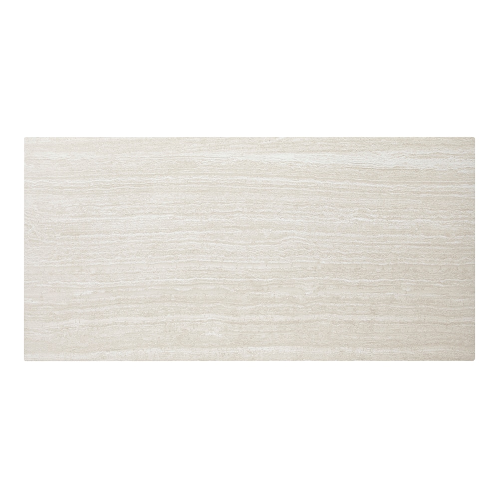 Style Selections 8700681 Tile-Samples - View #7