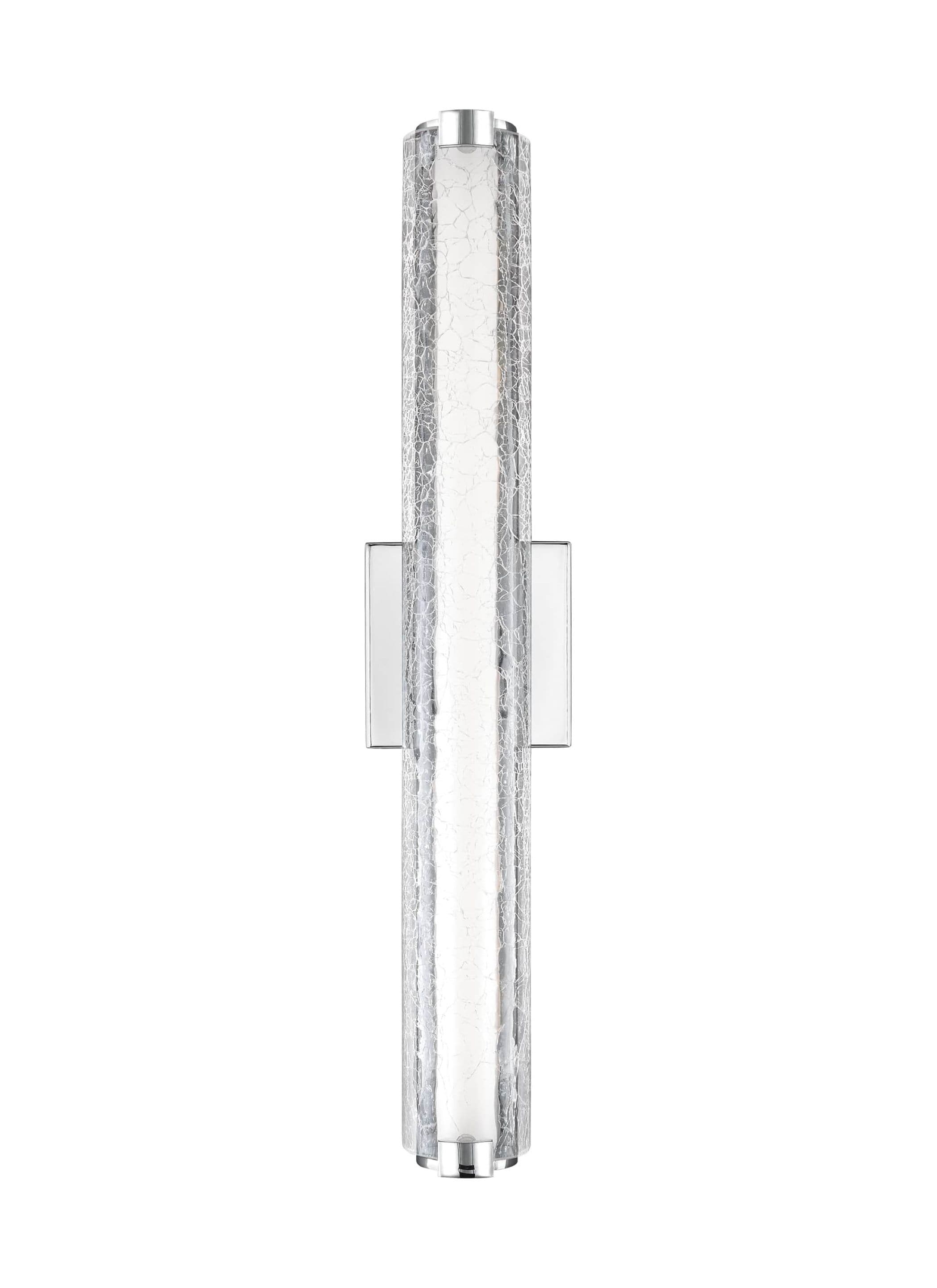 Generation Lighting WB1868CH-L1 b089995 - View #4