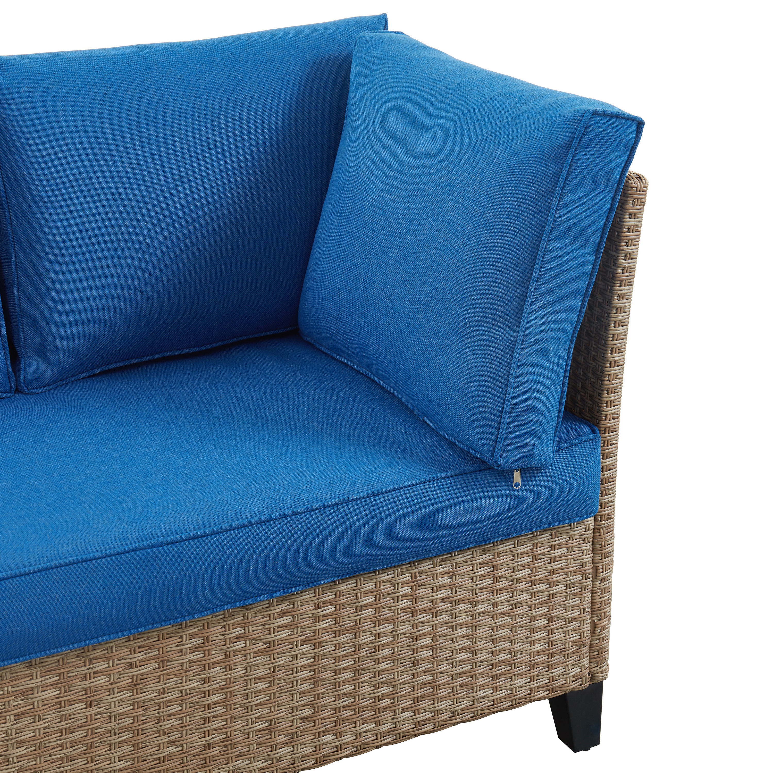 EDYO LIVING CY2101-BL Patio-Conversation-Sets - View #12