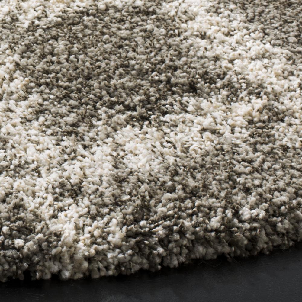 Safavieh SGH333B-7R rugs - View #3