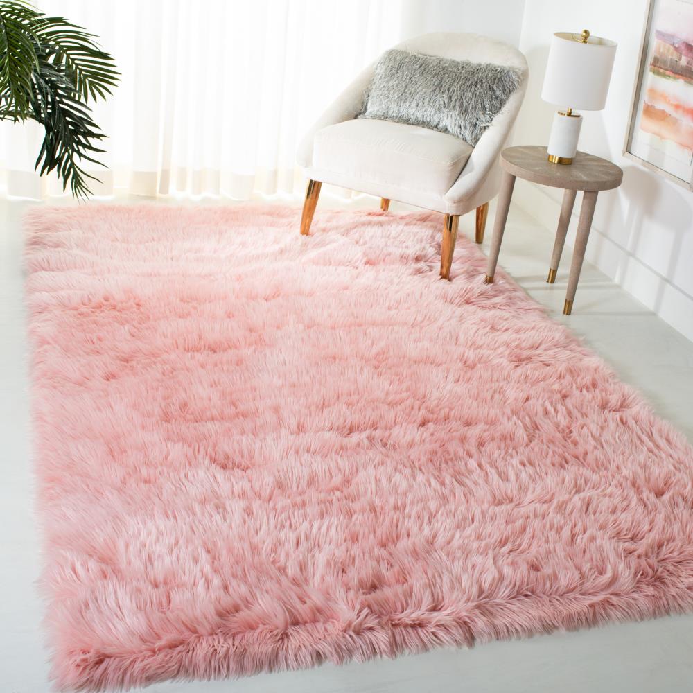 Safavieh FSS235G-5 rugs - View #2