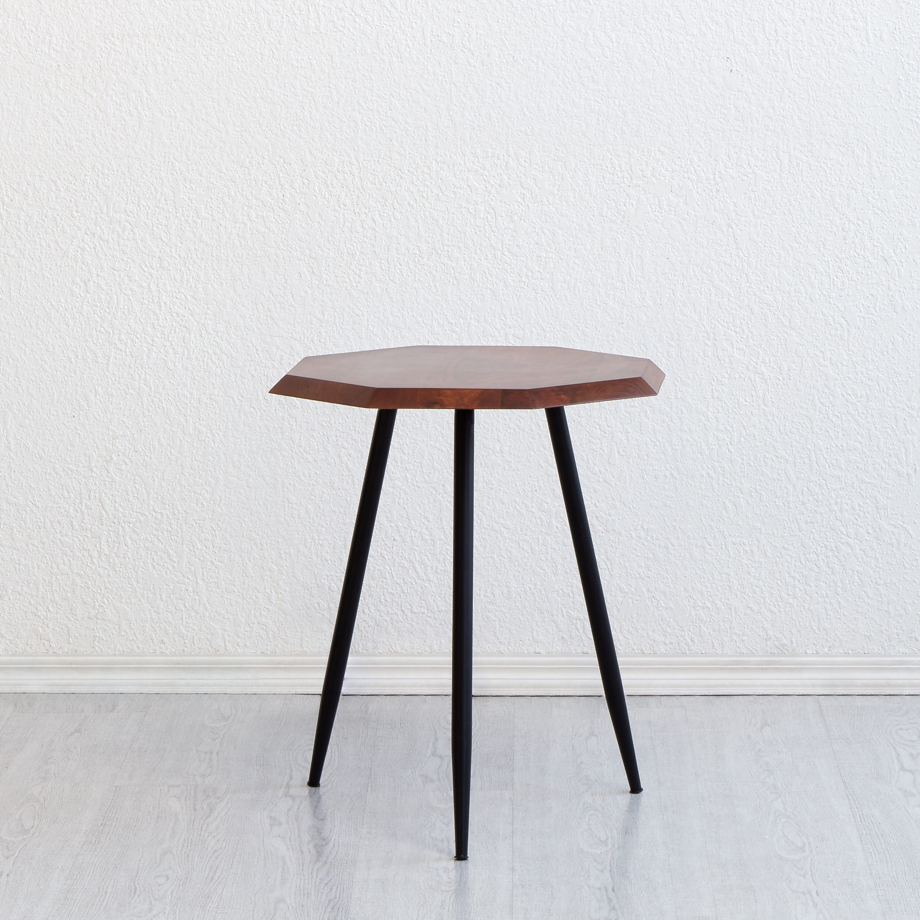 MH LONDON MH-TB-21028 End-Tables - View #4