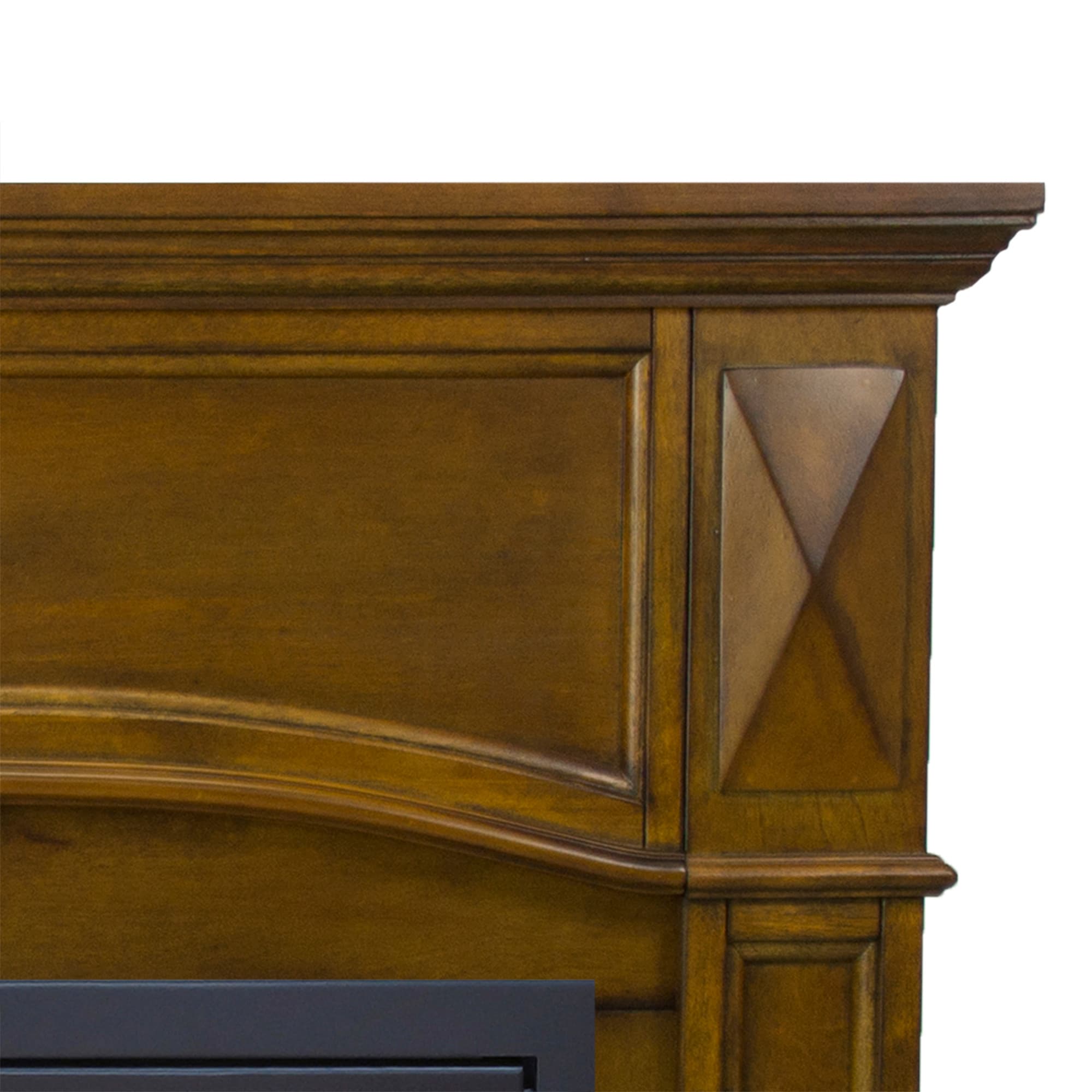 Pleasant Hearth VFF-PH20NG Gas-Fireplaces - View #4