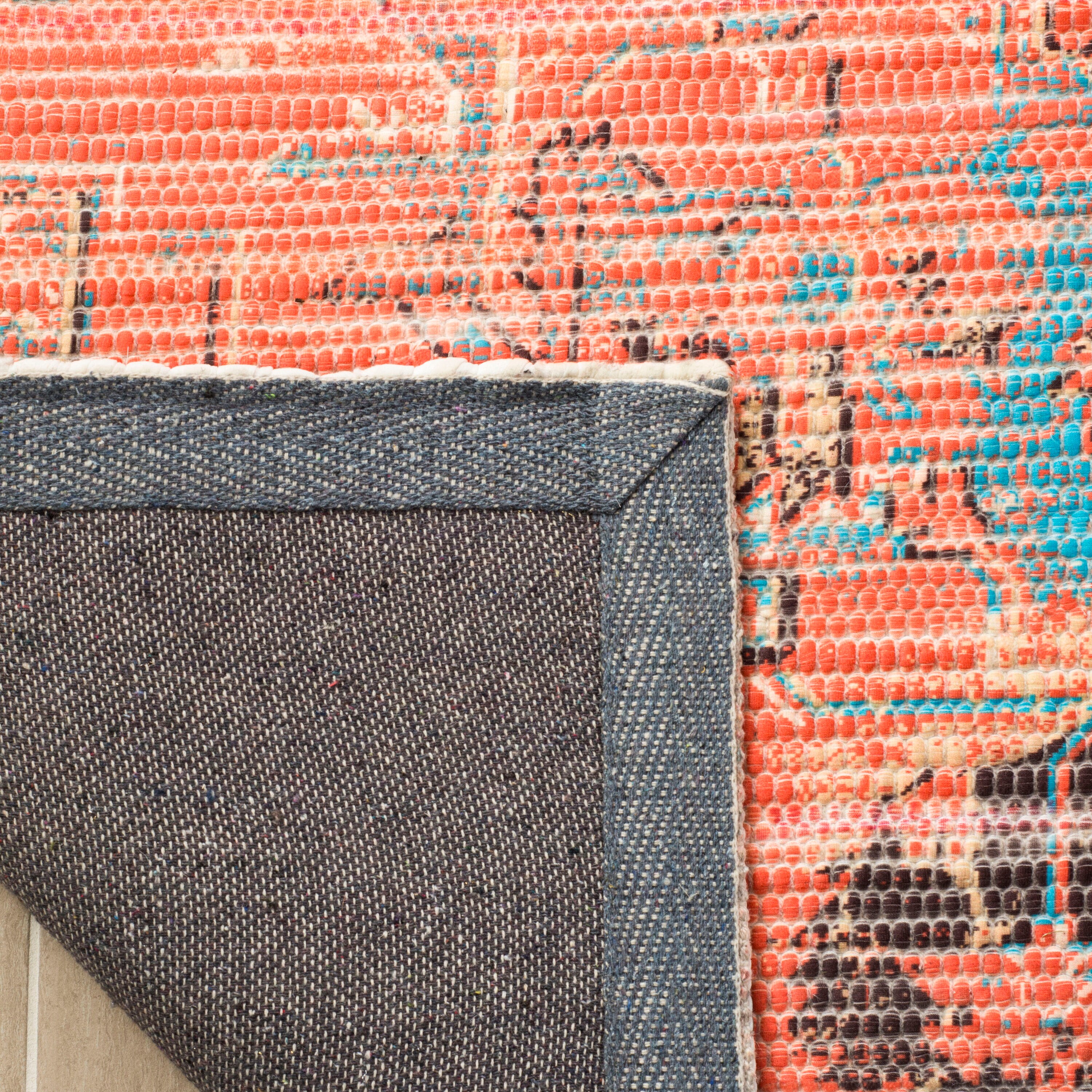Safavieh SFN621P-5 rugs - View #4
