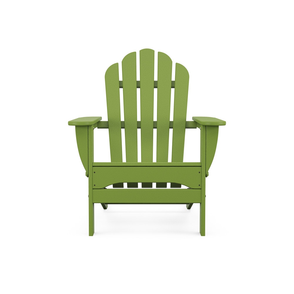 Trex Outdoor Furniture TXS2005-1-LI Patio-Conversation-Sets - View #4