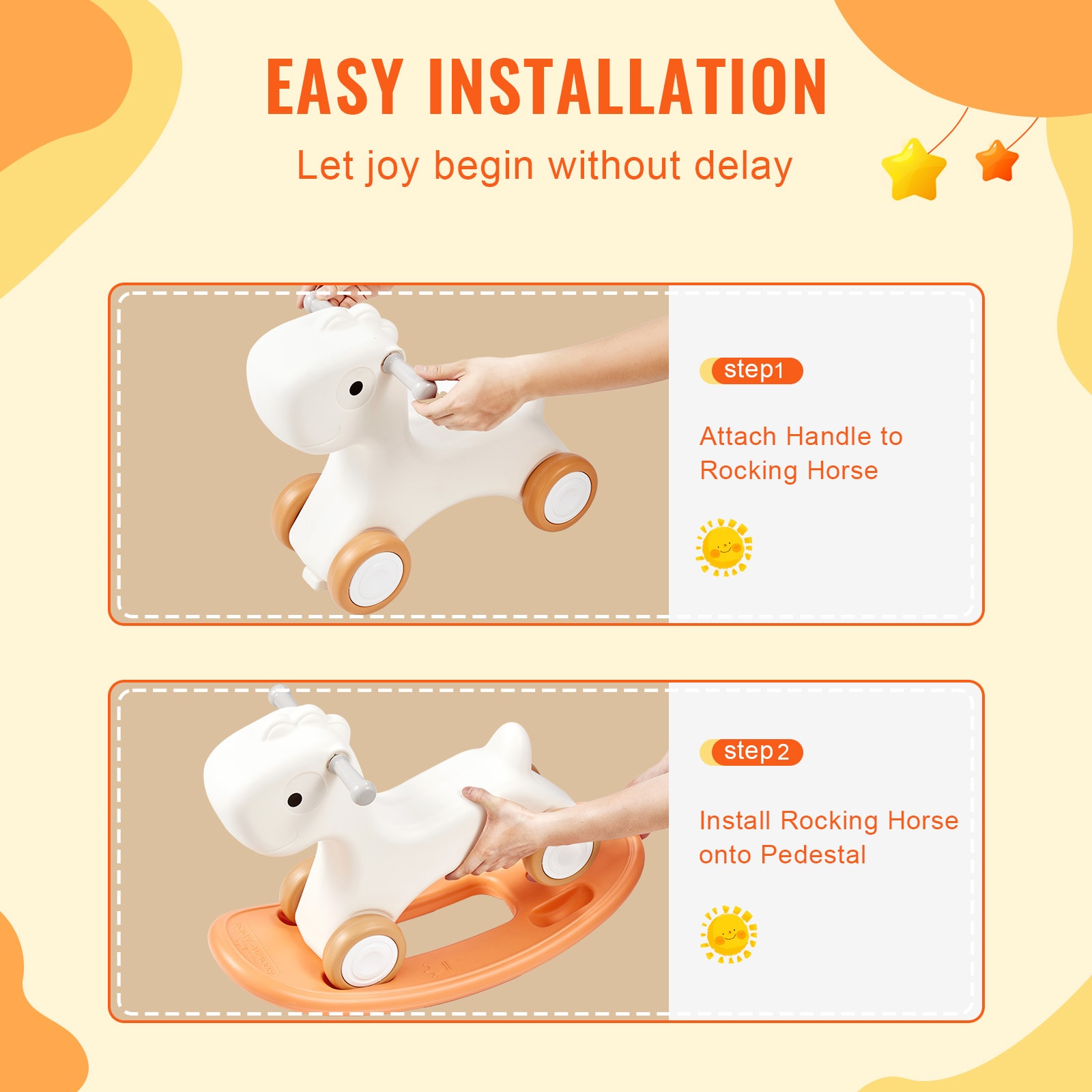 SVOPES SVOPESETYBMHS01334V0 Play-Toys - View #7