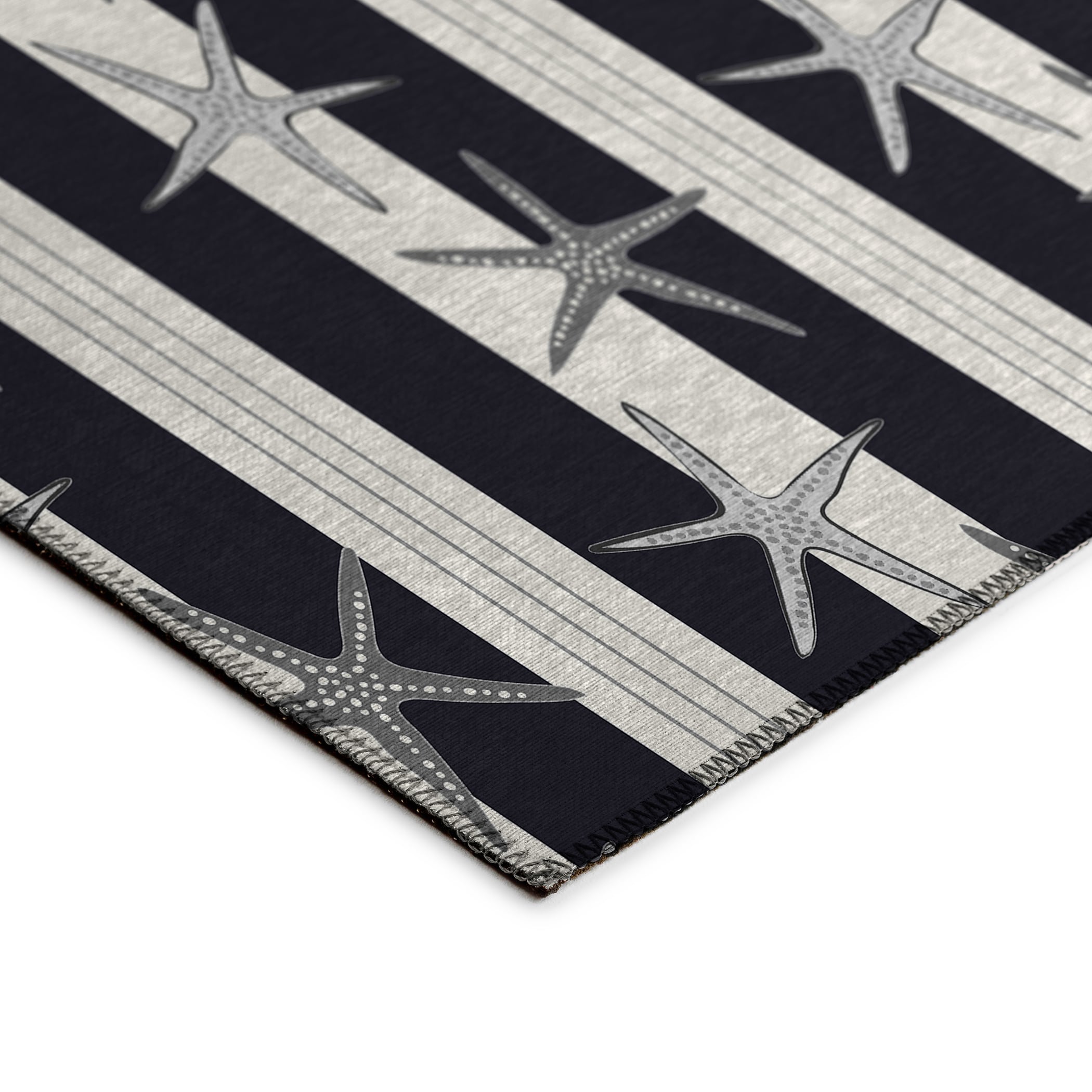 Addison Rugs ASR42MI8RO rugs - View #3