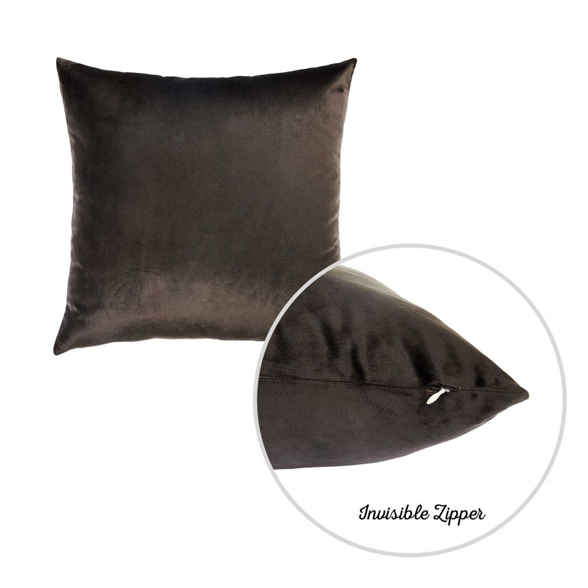 HomeRoots 355662 Accent-Pillows - View #4
