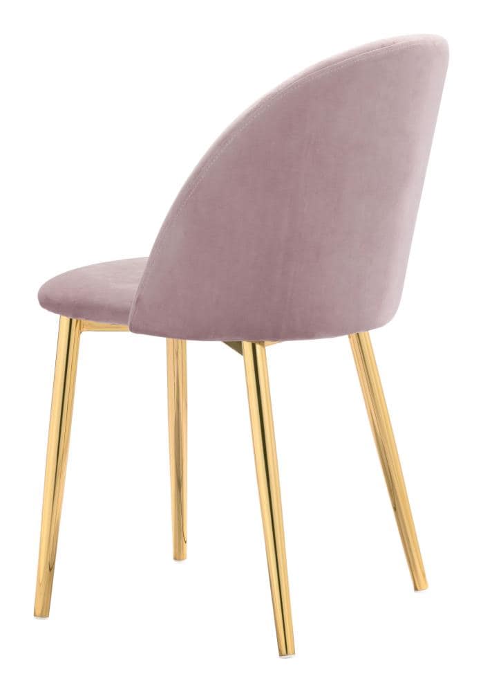 Zuo Modern 101555 Dining-Chairs - View #5