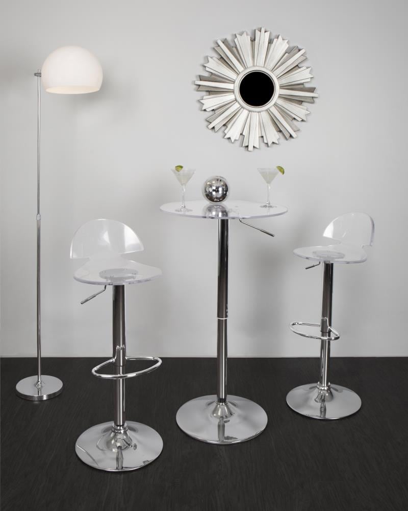 LumiSource BS-TW-VENTI CL stools - View #7