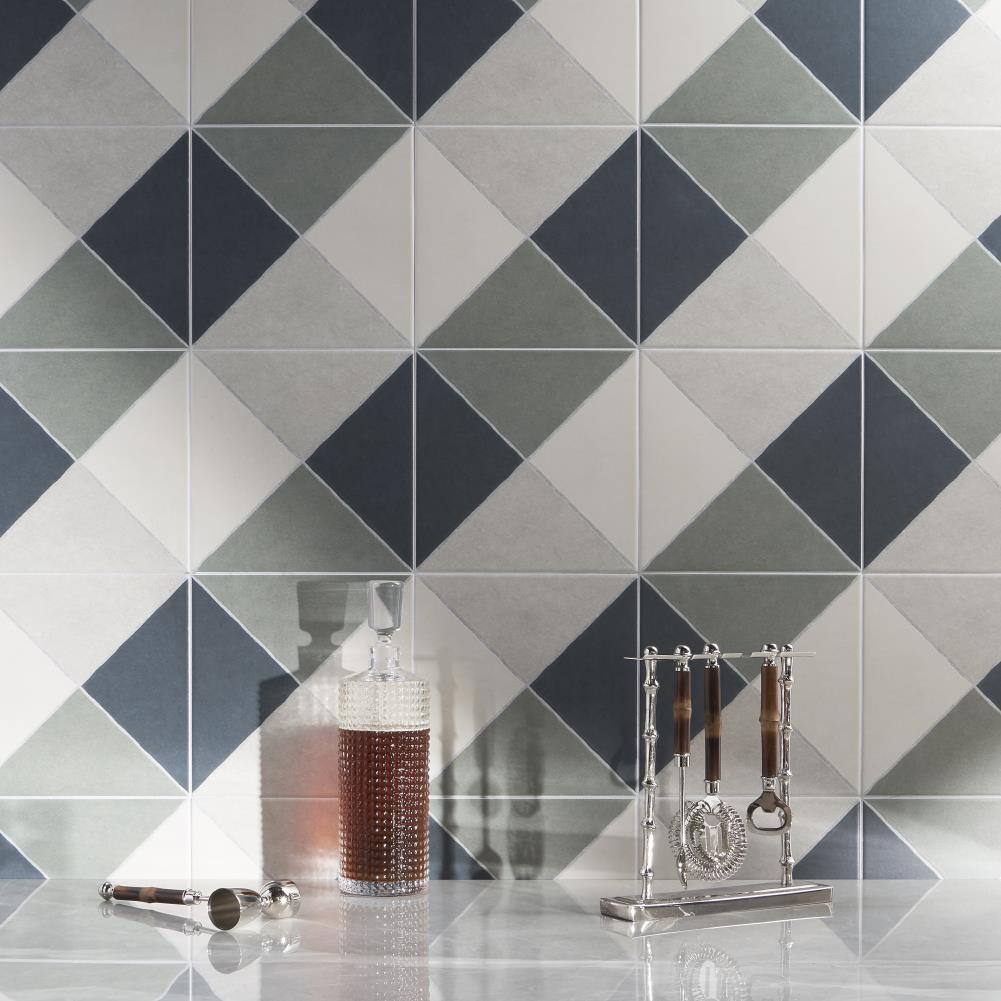 Artmore Tile EXT3RD105148 Ceramic-Tile - View #4
