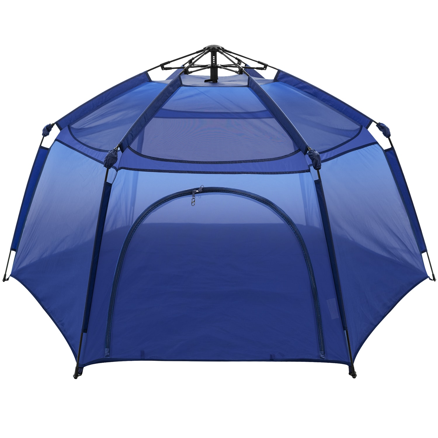 Playhouses Brand Alvantor