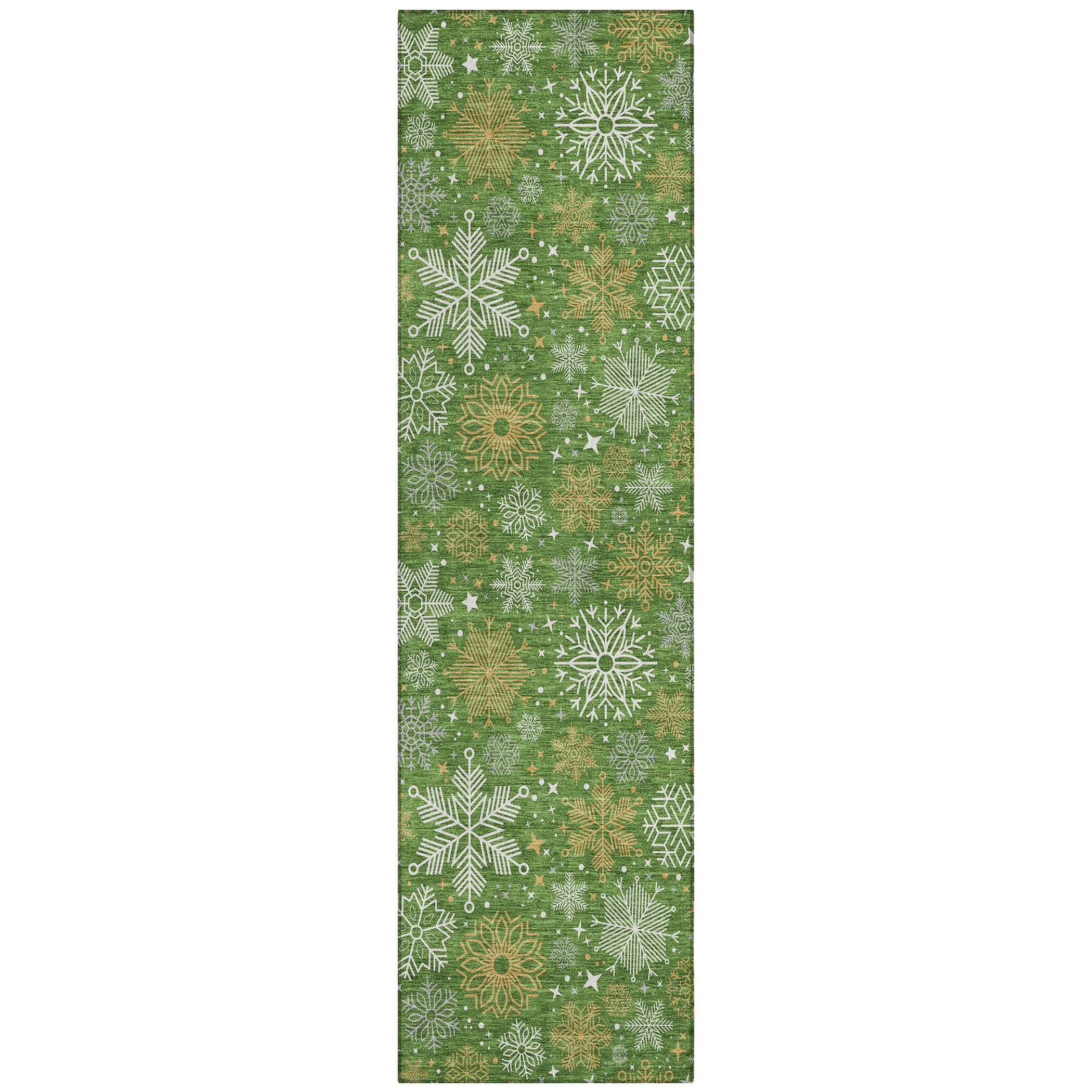 Addison Rugs ACN1823GE2X8 rugs - View #2