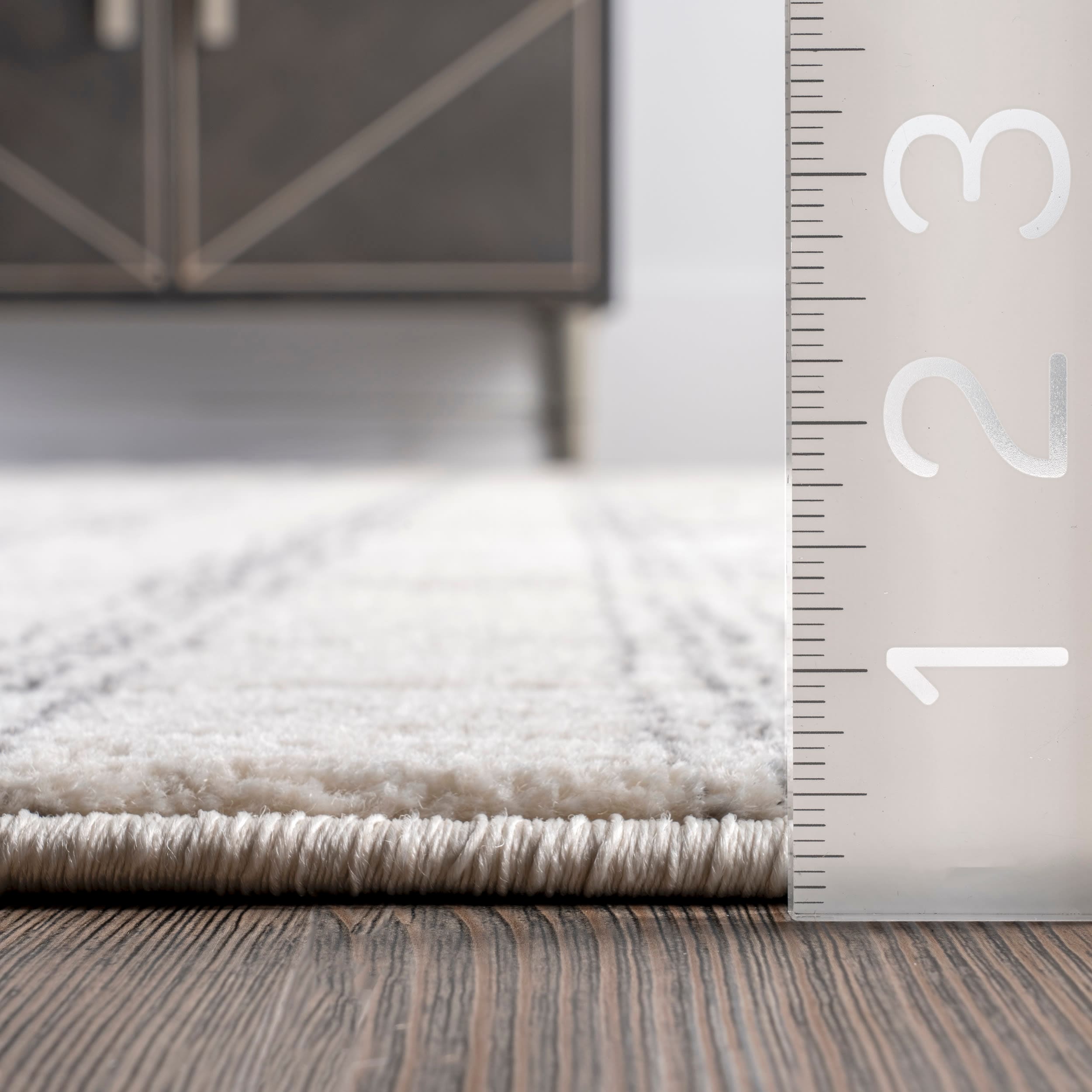 nuLOOM RZBD40A-6709 rugs - View #4