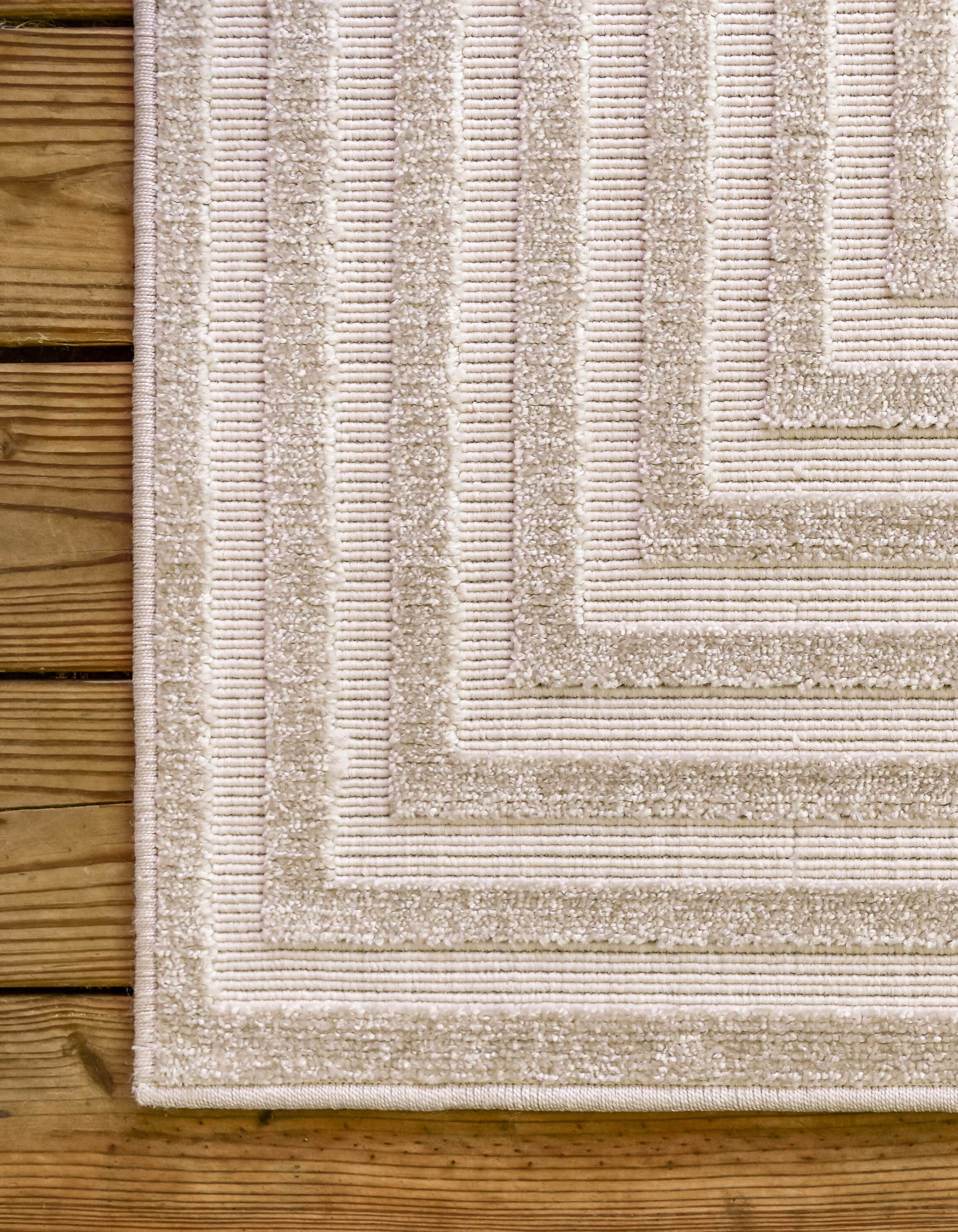 Unique Loom 3146163 rugs - View #9