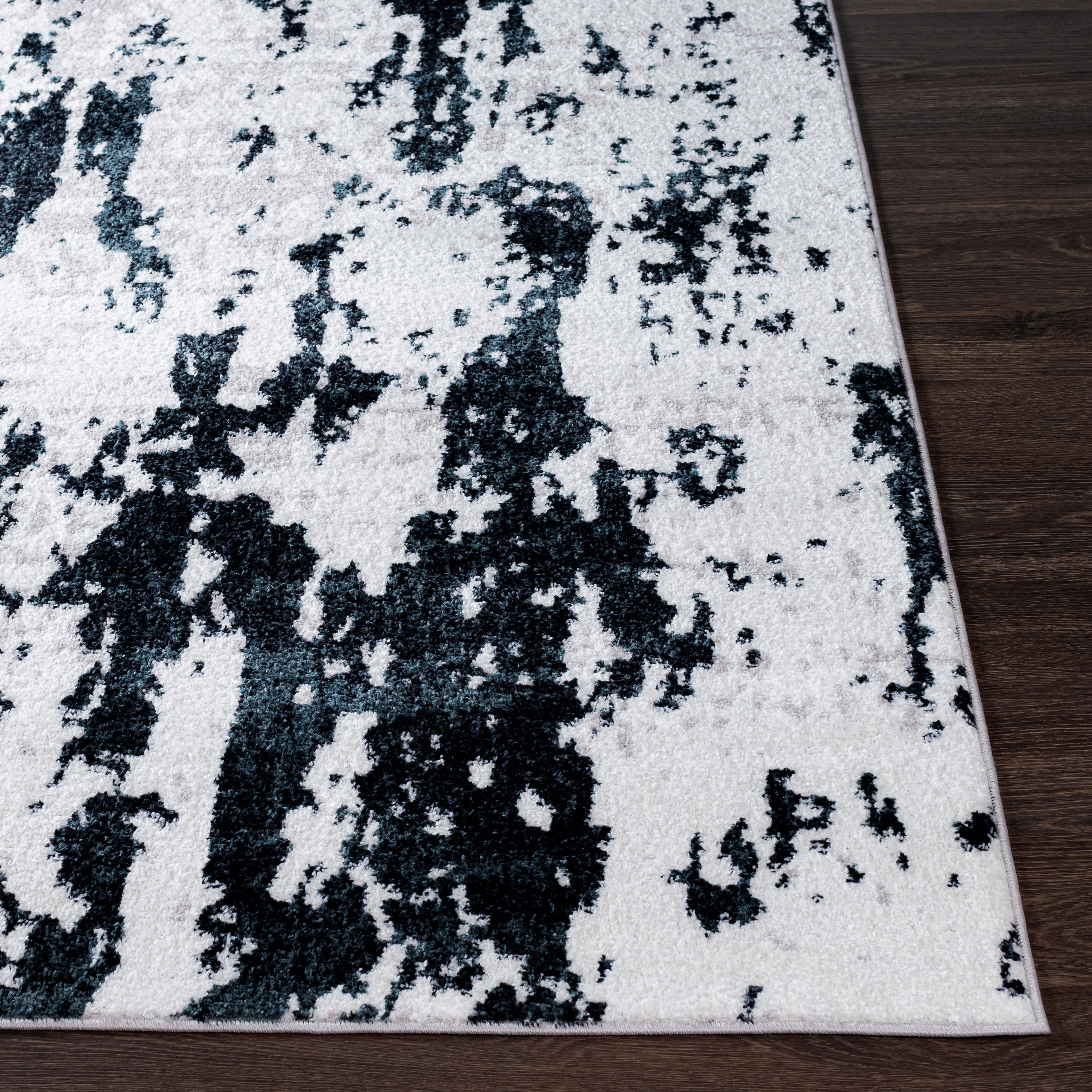 Artistic Weavers ADU2330-7996 rugs - View #3