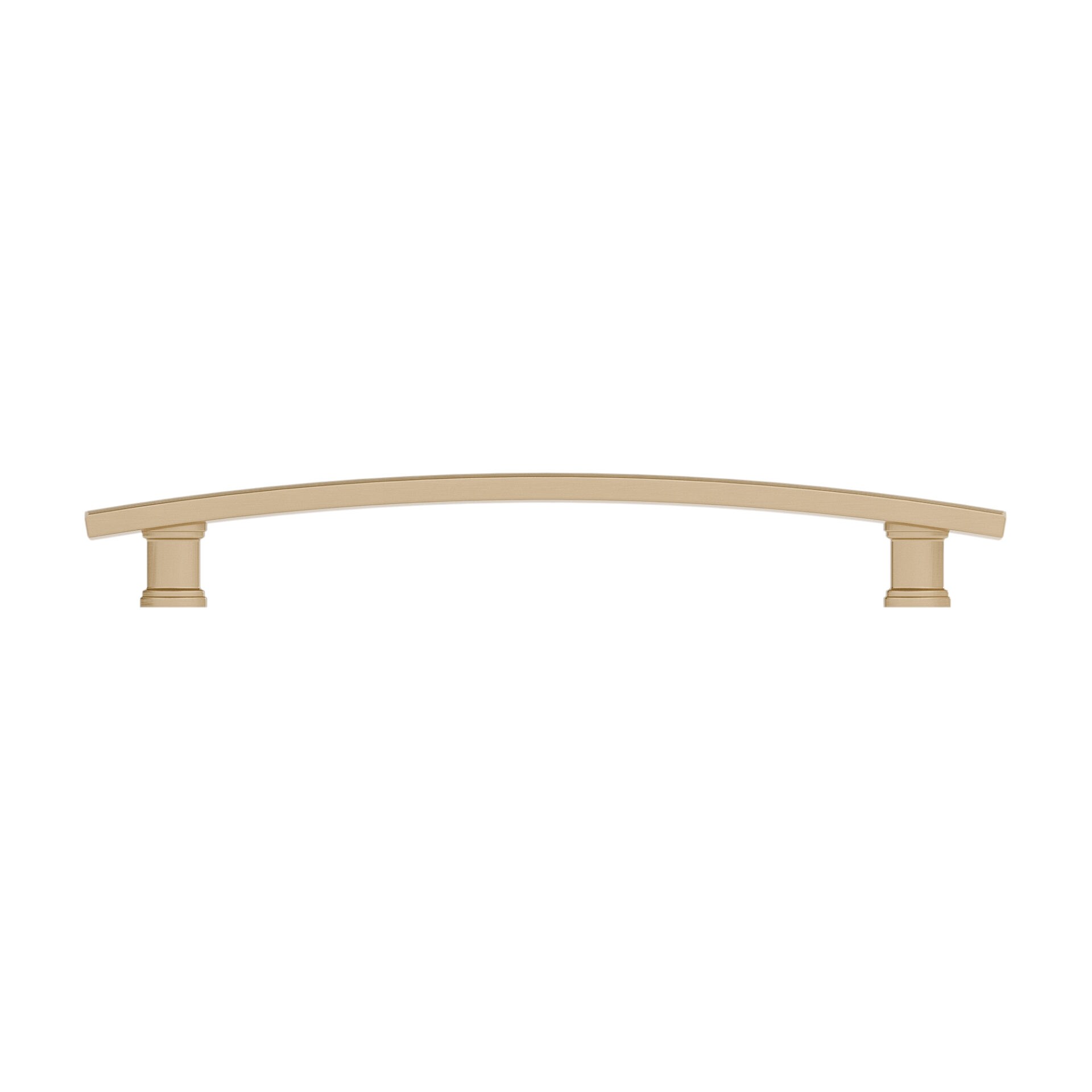  BP7070192CHBRZ Cabinet-Pulls - View #5